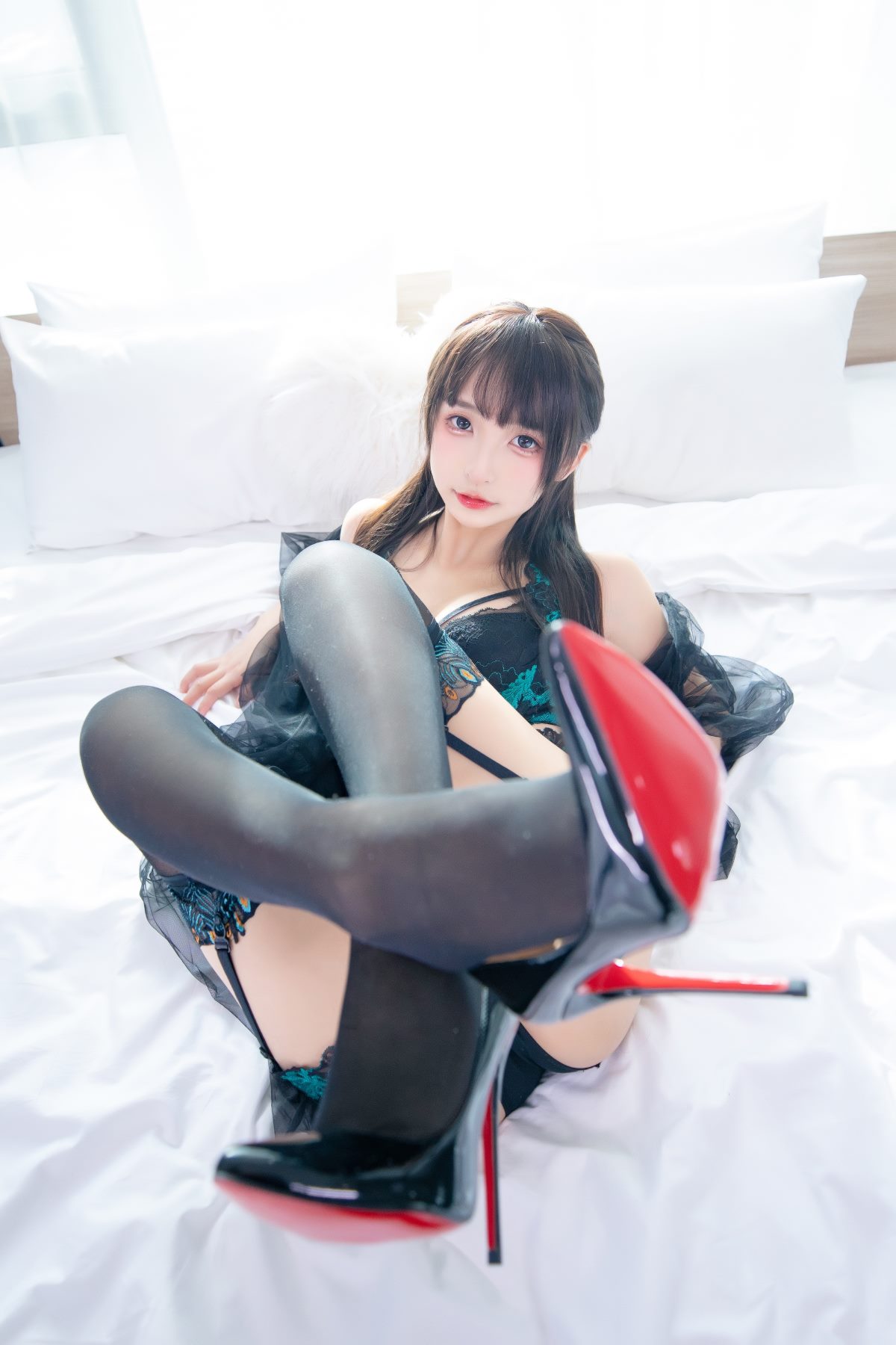 Coser@神楽坂真冬 Vol 093 绿野仙踪 0014 3681066939.jpg