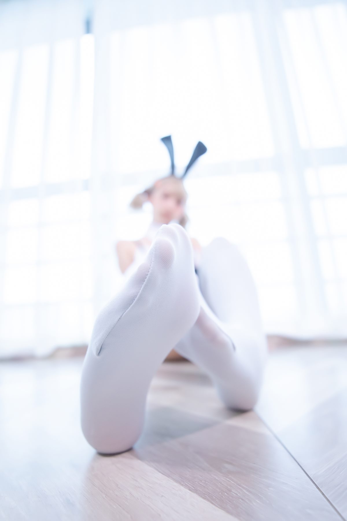 Coser@神楽坂真冬 Vol 095 12月微博订阅 0001 3106793192.jpg