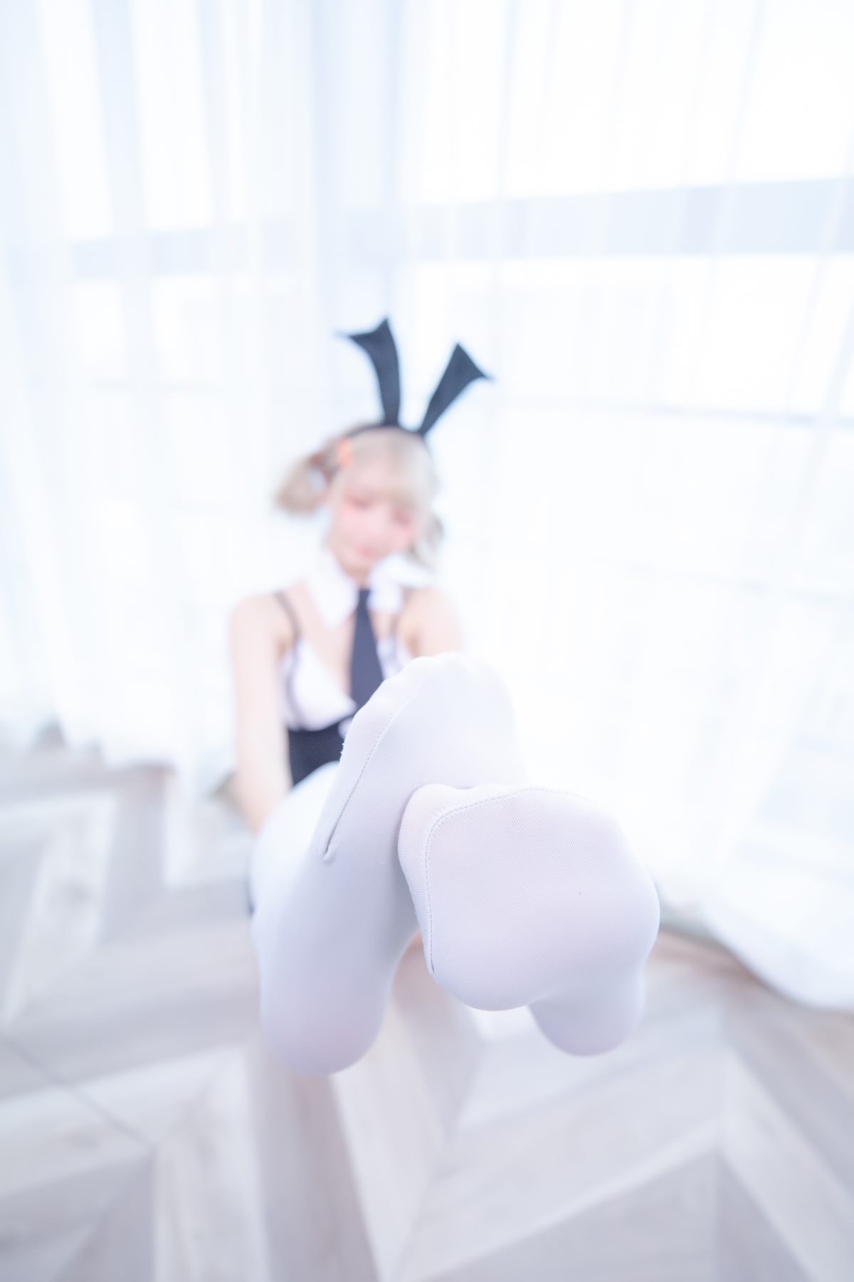 Coser@神楽坂真冬 Vol 095 12月微博订阅 0023 1496830492.jpg