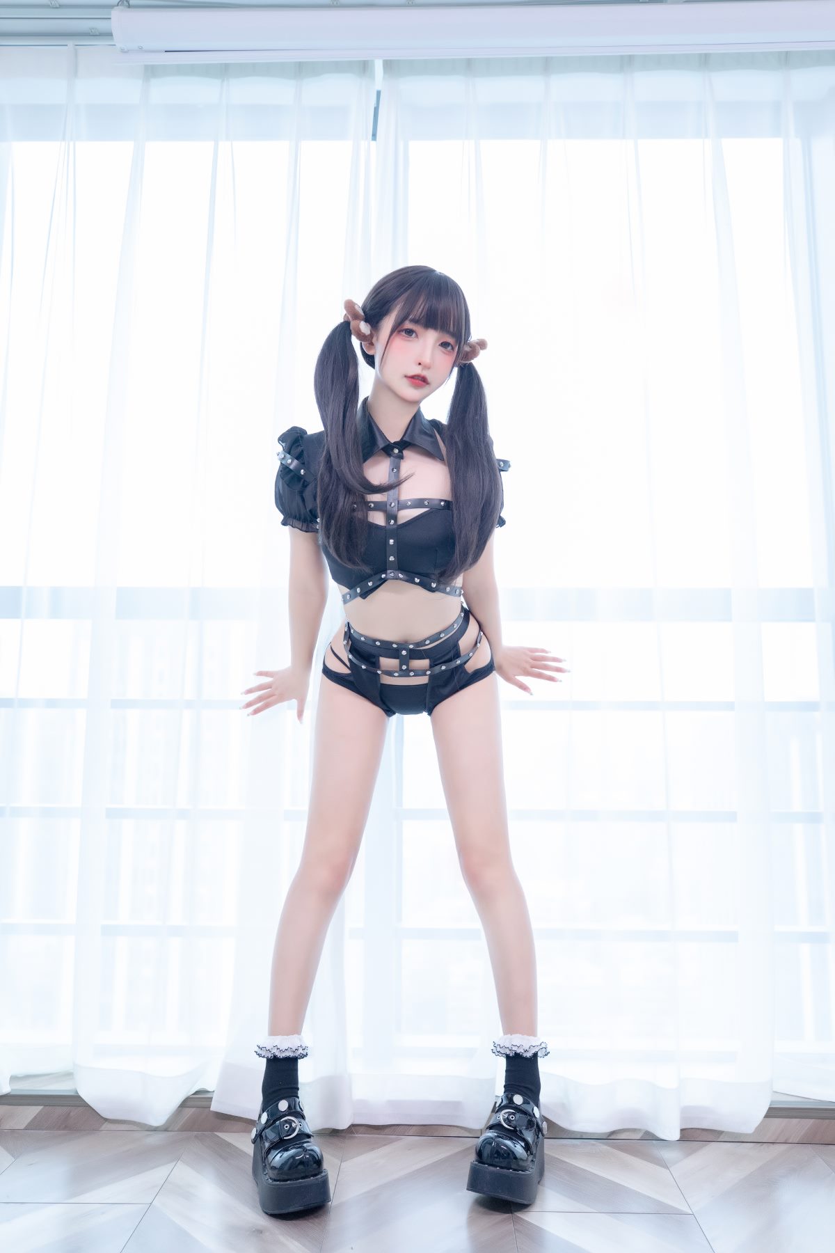 Coser@神楽坂真冬 Vol 095 12月微博订阅 0031 1743102413.jpg