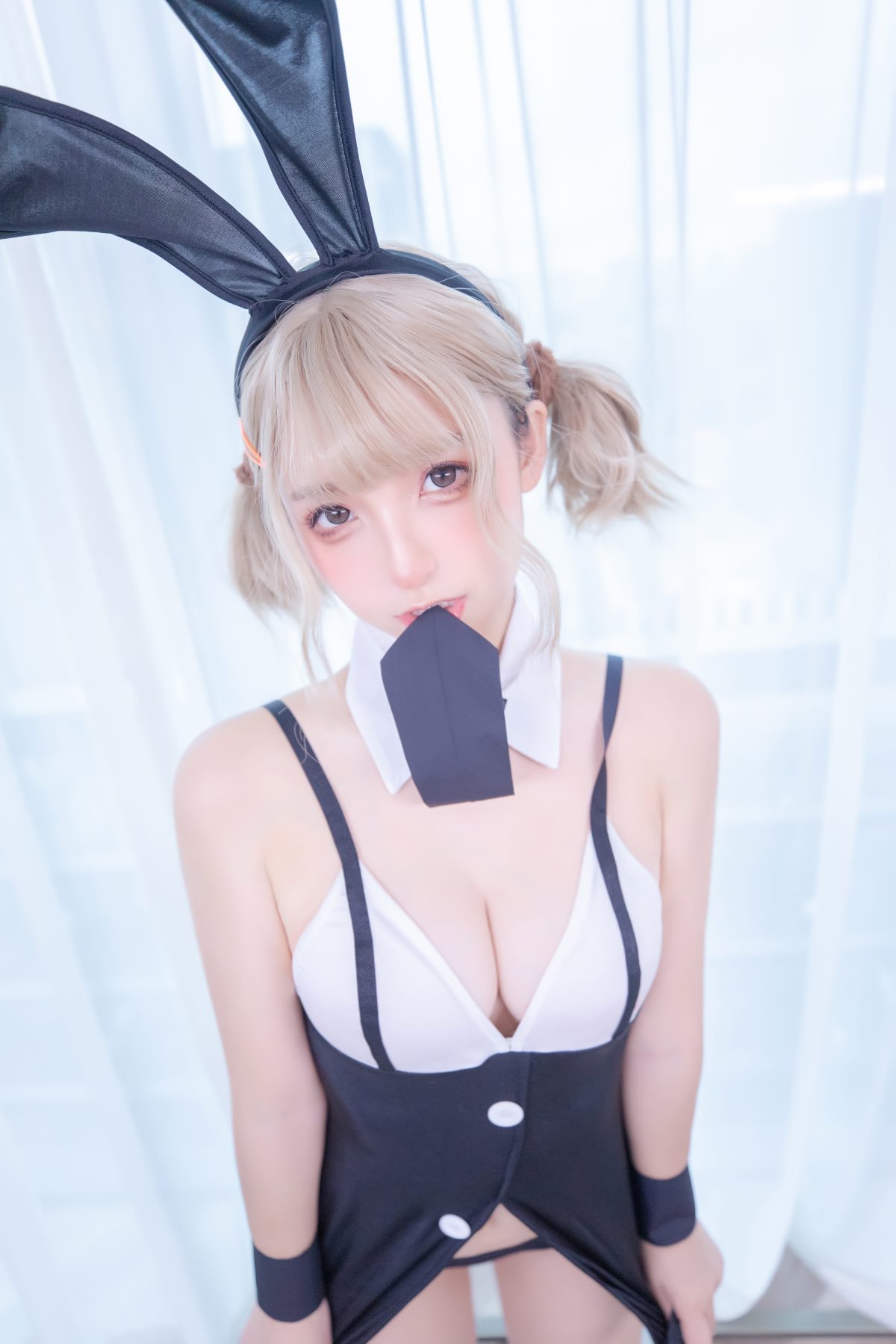 Coser@神楽坂真冬 Vol 095 12月微博订阅 0034 2966321717.jpg