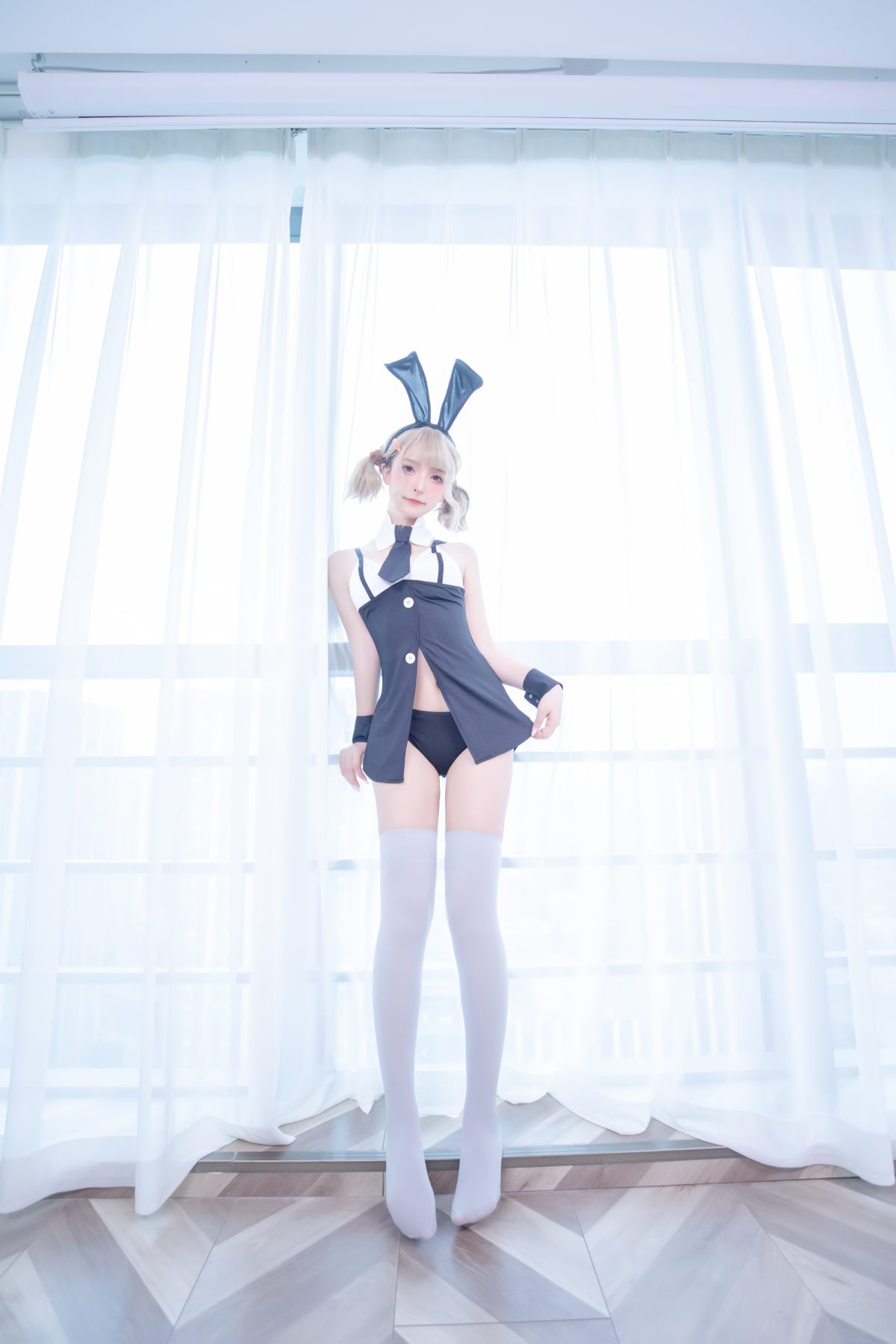 Coser@神楽坂真冬 Vol 095 12月微博订阅 0045 3266774826.jpg