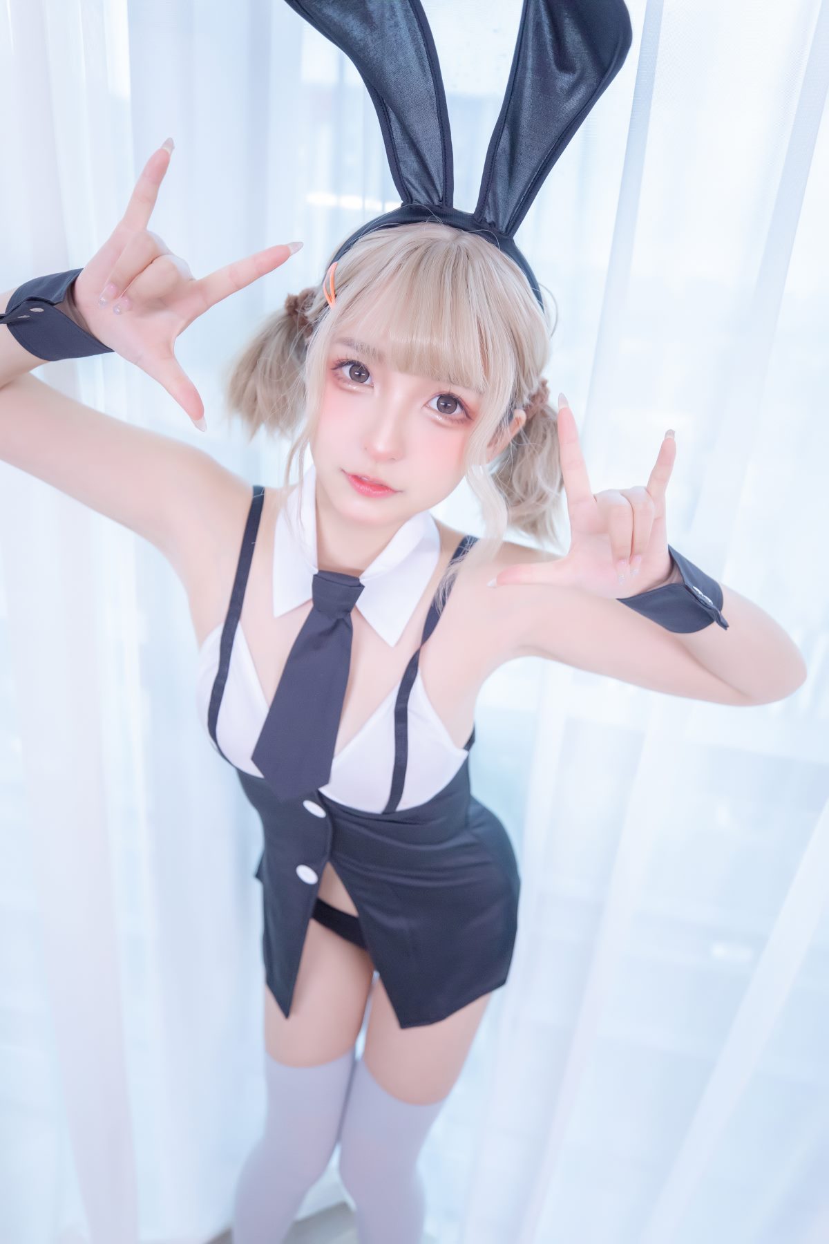 Coser@神楽坂真冬 Vol 095 12月微博订阅 0052 4877382638.jpg