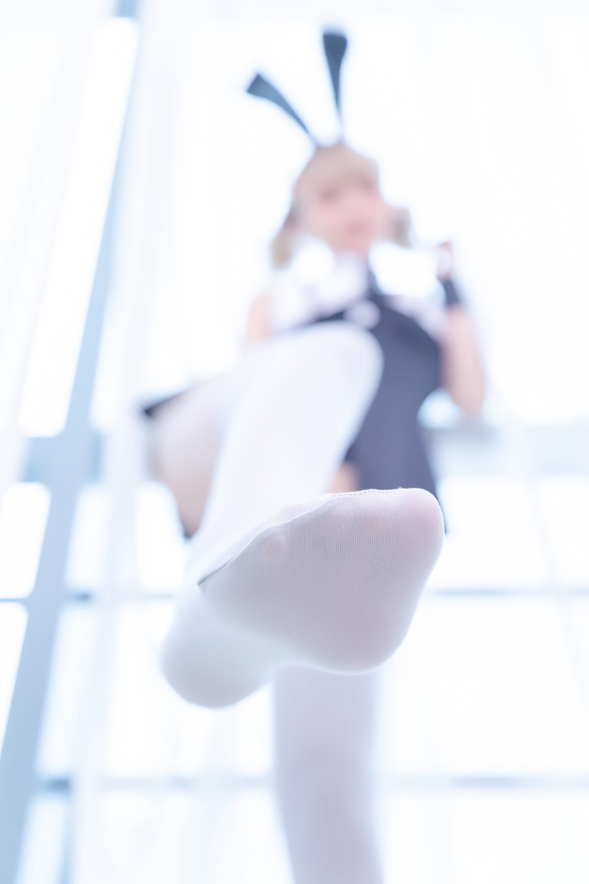 Coser@神楽坂真冬 Vol 095 12月微博订阅 0054 2263330974.jpg