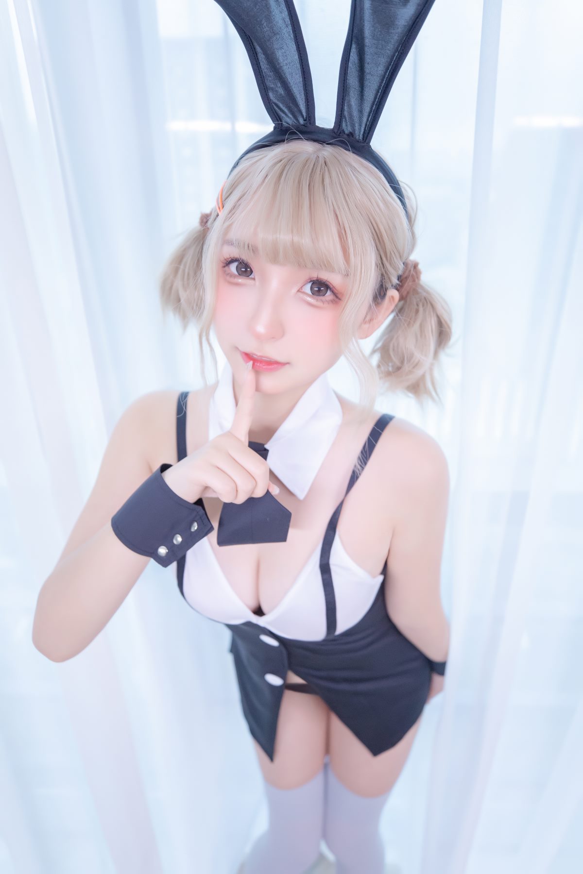 Coser@神楽坂真冬 Vol 095 12月微博订阅 0057 6621251739.jpg