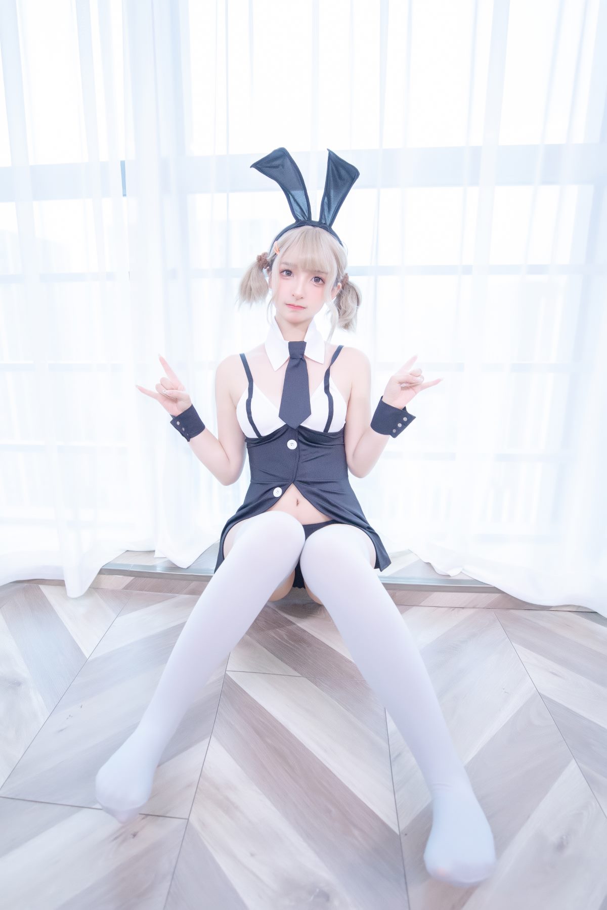 Coser@神楽坂真冬 Vol 095 12月微博订阅 0059 0285966617.jpg