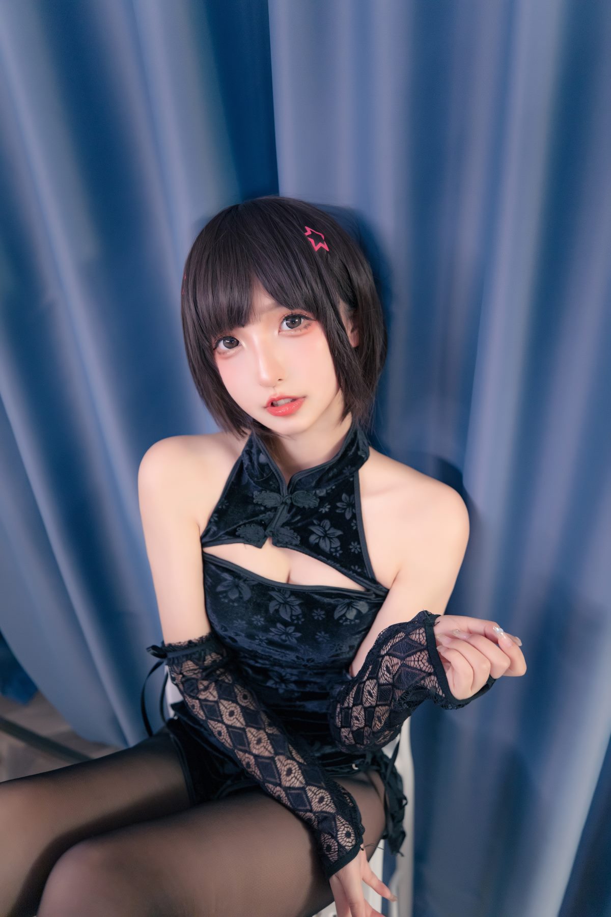 Coser@神楽坂真冬 Vol 096 01月微博订阅 0032 0411083736.jpg