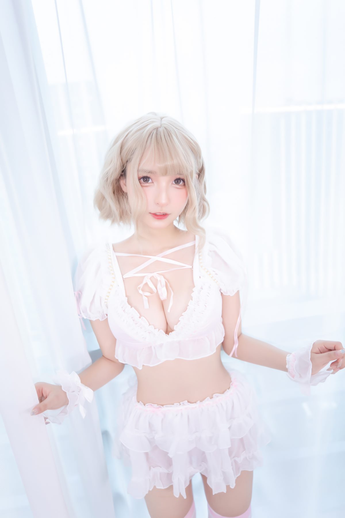 Coser@神楽坂真冬 Vol 096 01月微博订阅 0040 0936933499.jpg