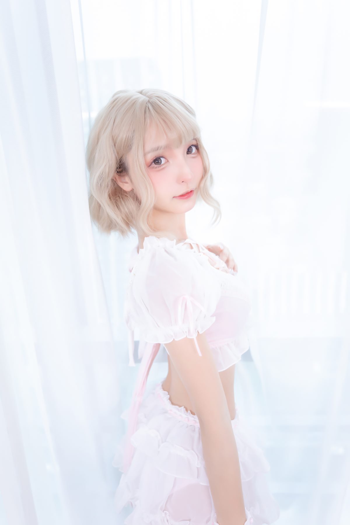 Coser@神楽坂真冬 Vol 096 01月微博订阅 0057 9082226683.jpg