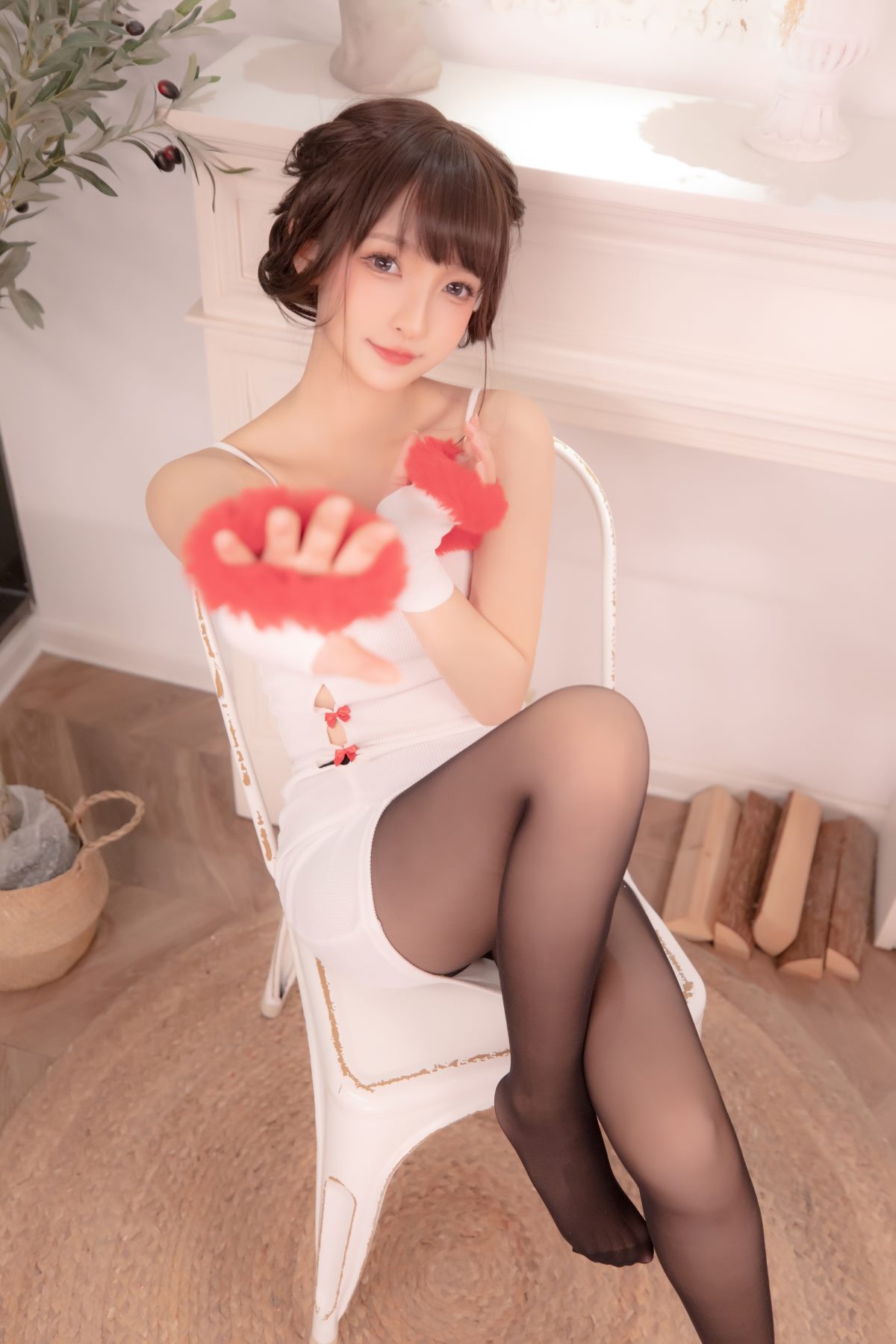 Coser@神楽坂真冬 Vol 097 02月微博订阅 0012 8691959263.jpg