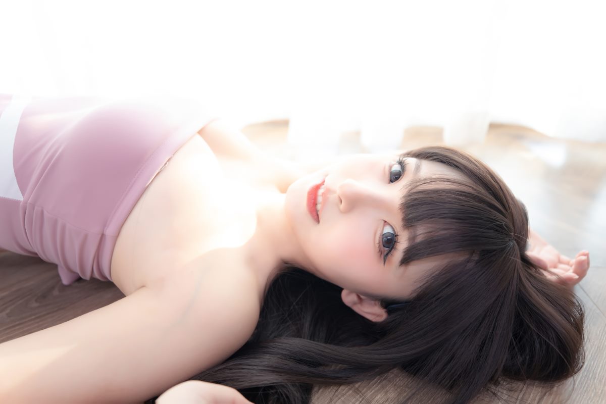 Coser@神楽坂真冬 Vol 099 草莓蜜桃 0059 6788339756.jpg