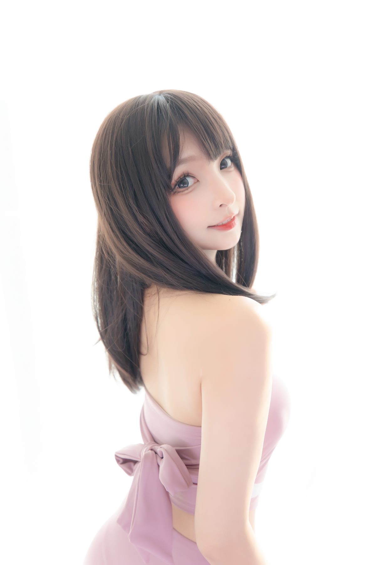 Coser@神楽坂真冬 Vol 099 草莓蜜桃 0069 0206760868.jpg