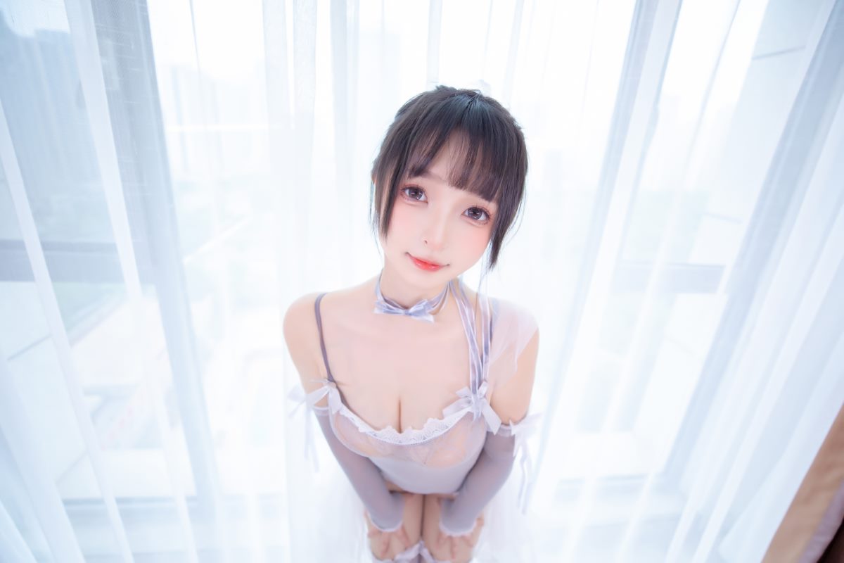 Coser@神楽坂真冬 Vol 103 意乱情迷 0016 7578785315.jpg