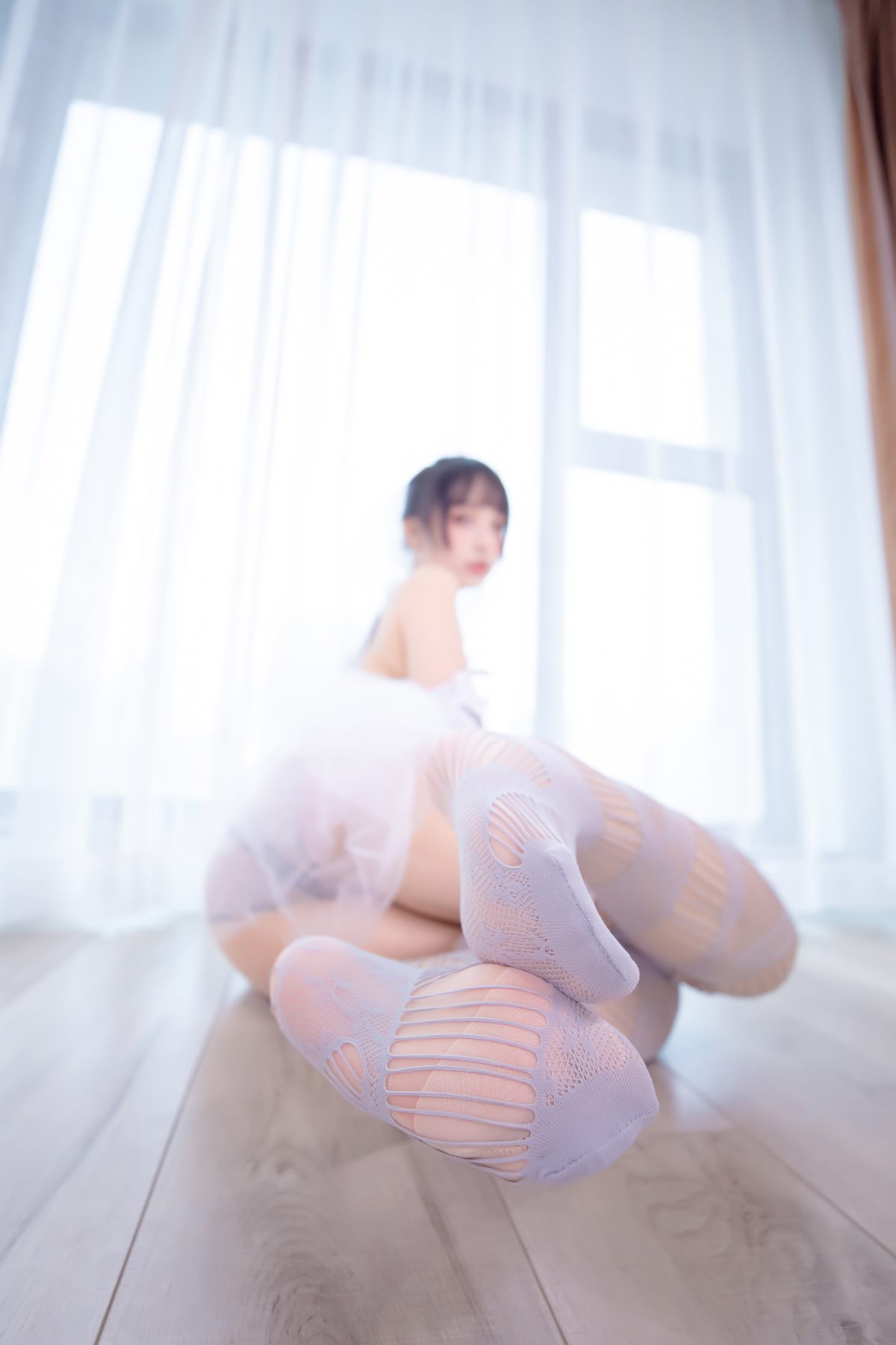 Coser@神楽坂真冬 Vol 103 意乱情迷 0048 5304148734.jpg