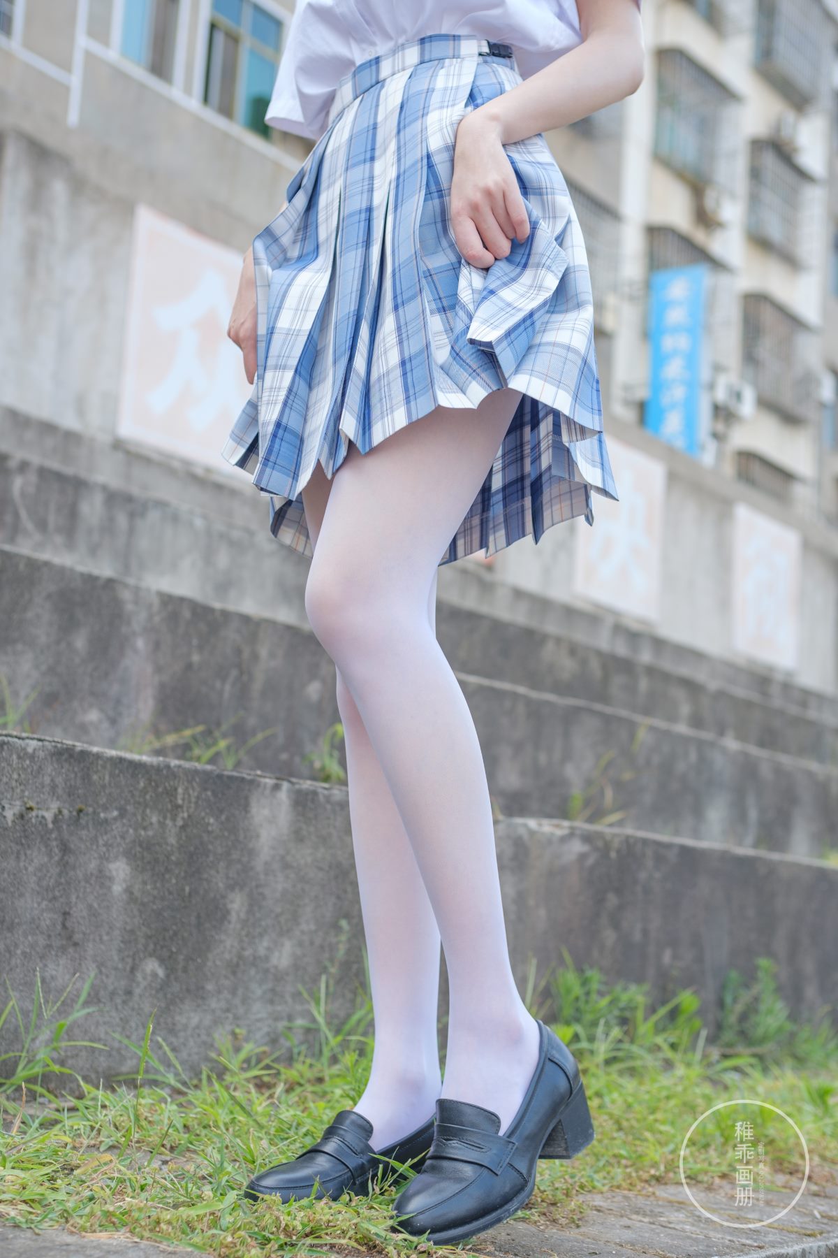 Coser@稚乖 Vol 006 新年福利 0005 4913537124.jpg