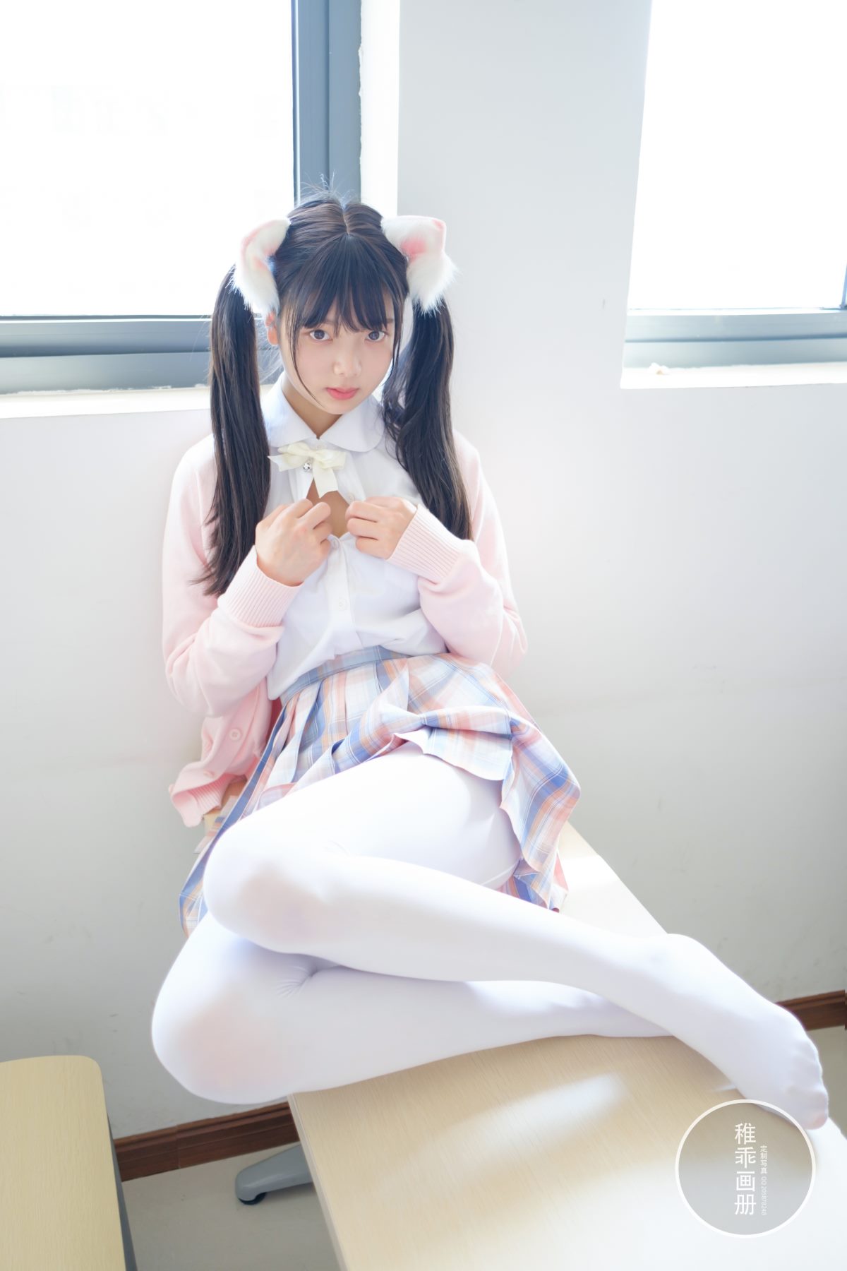 Coser@稚乖 Vol 007 晴空04 0001 7597774635.jpg