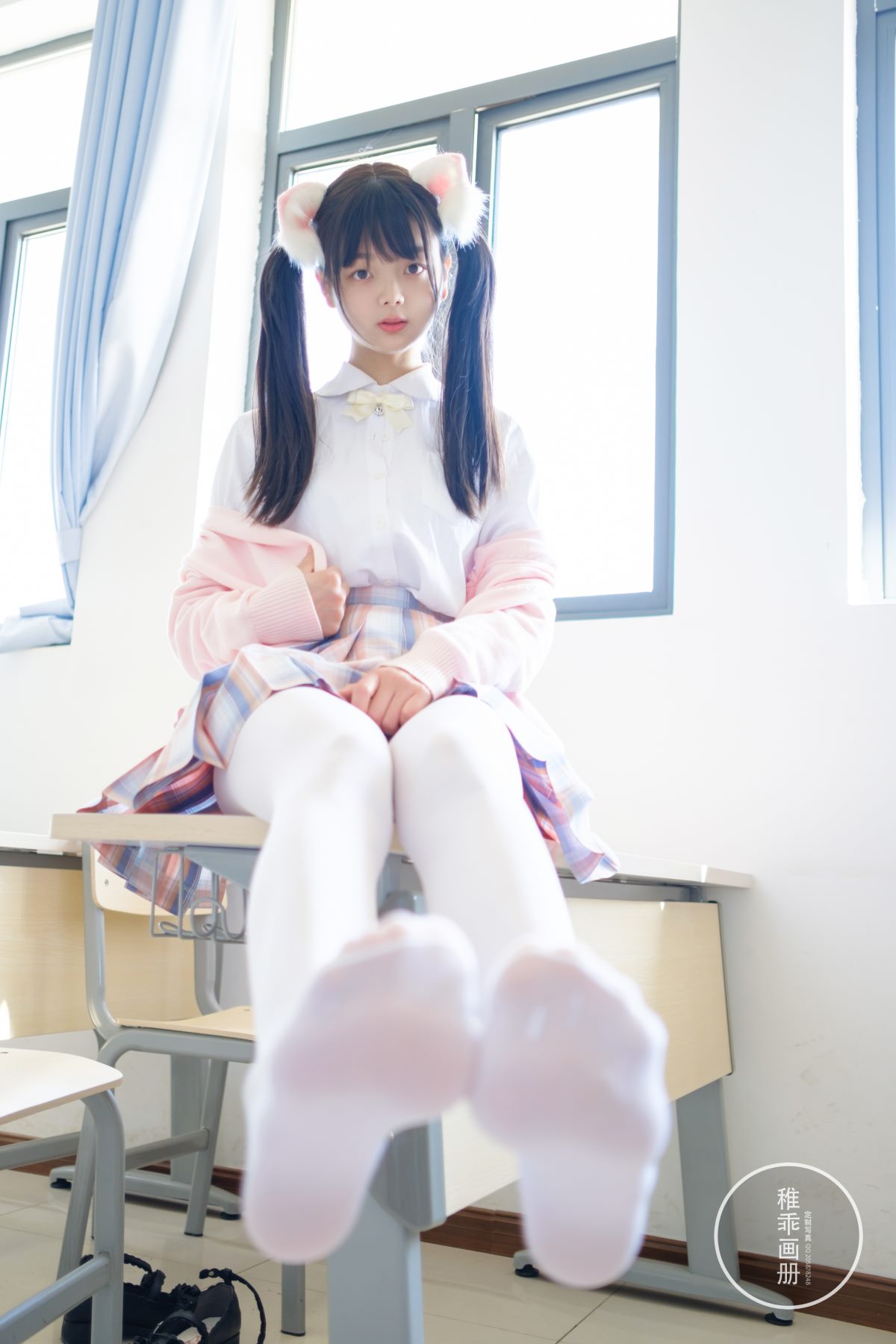 Coser@稚乖 Vol 007 晴空04 0003 3758961734.jpg