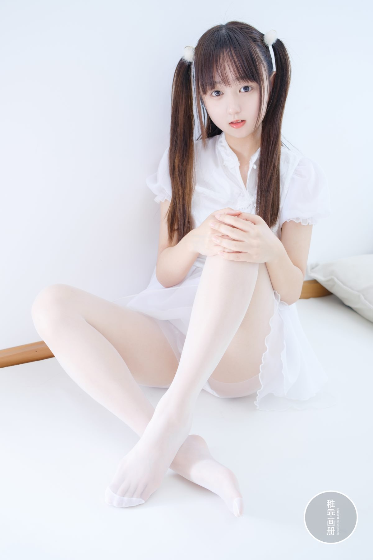 Coser@稚乖 Vol 009 画册 新堂 01 0005 1493675530.jpg