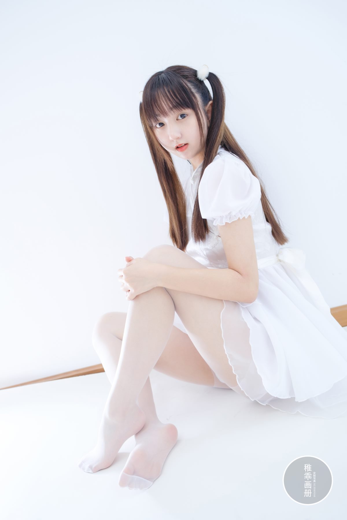 Coser@稚乖 Vol 009 画册 新堂 01 0006 2189232972.jpg