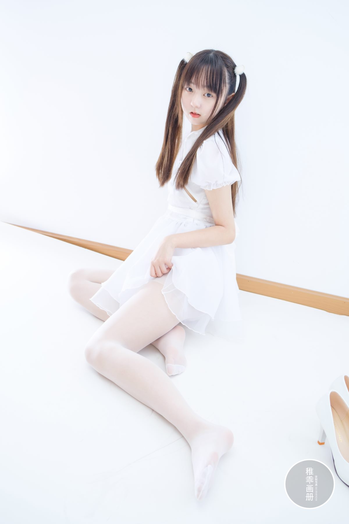 Coser@稚乖 Vol 009 画册 新堂 01 0013 2091365195.jpg