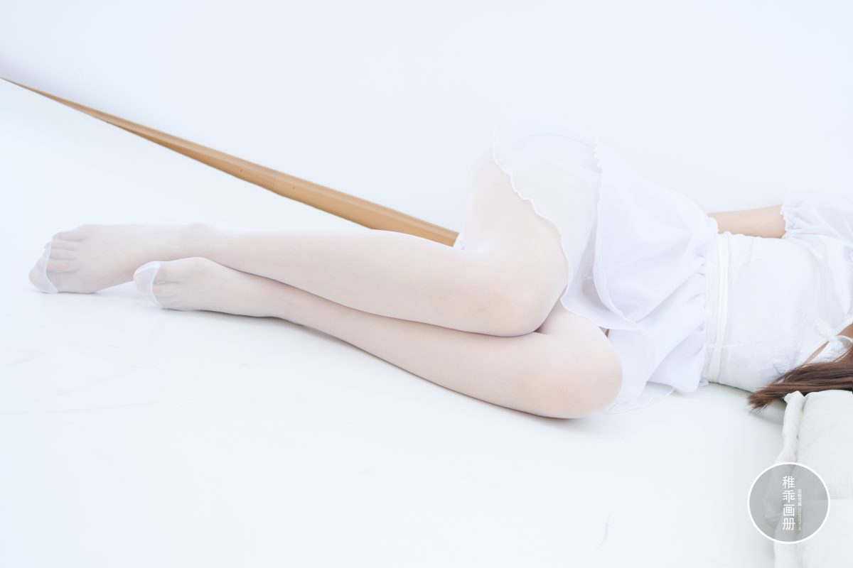 Coser@稚乖 Vol 009 画册 新堂 01 0018 7374909694.jpg