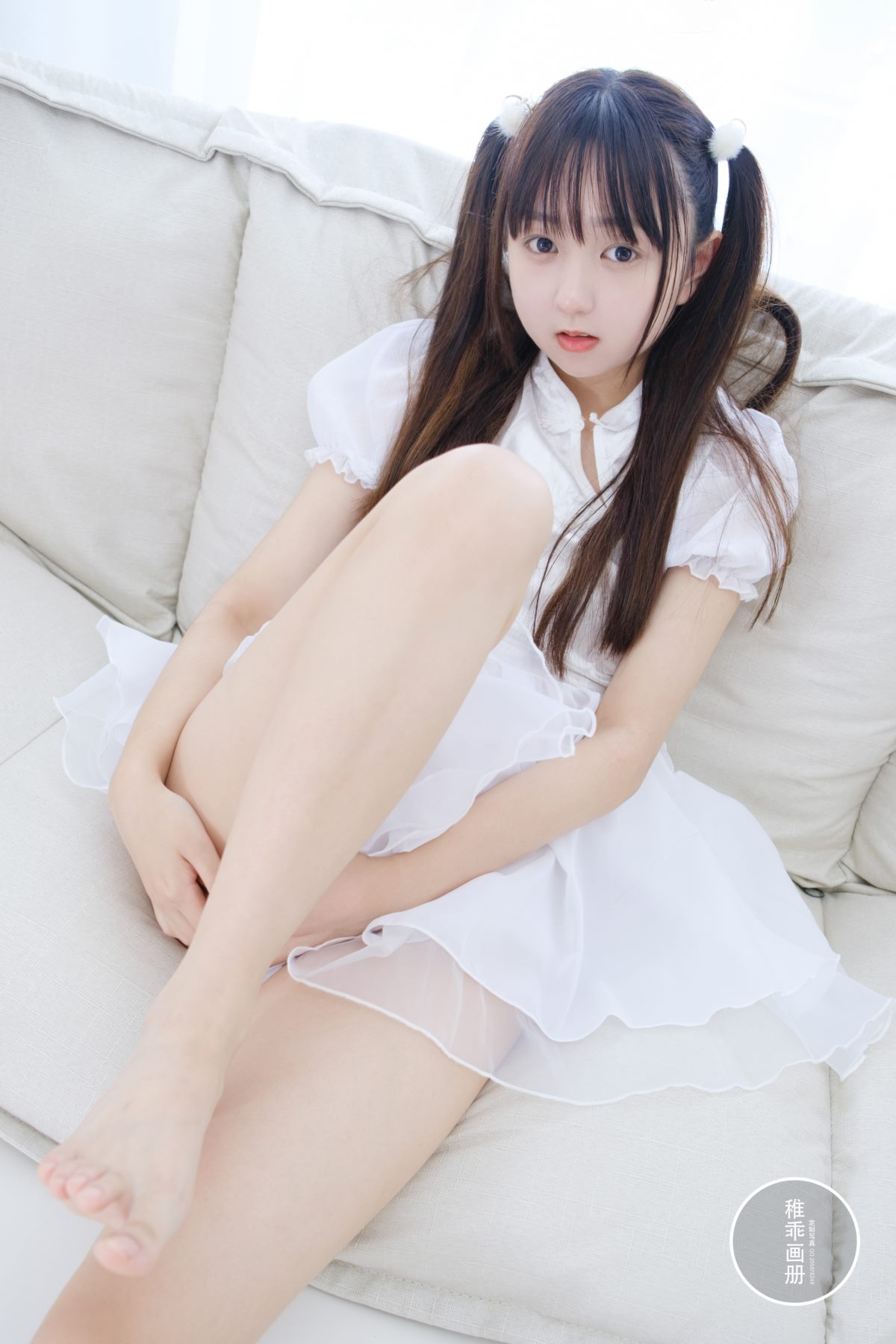 Coser@稚乖 Vol 009 画册 新堂 01 0061 6589240857.jpg