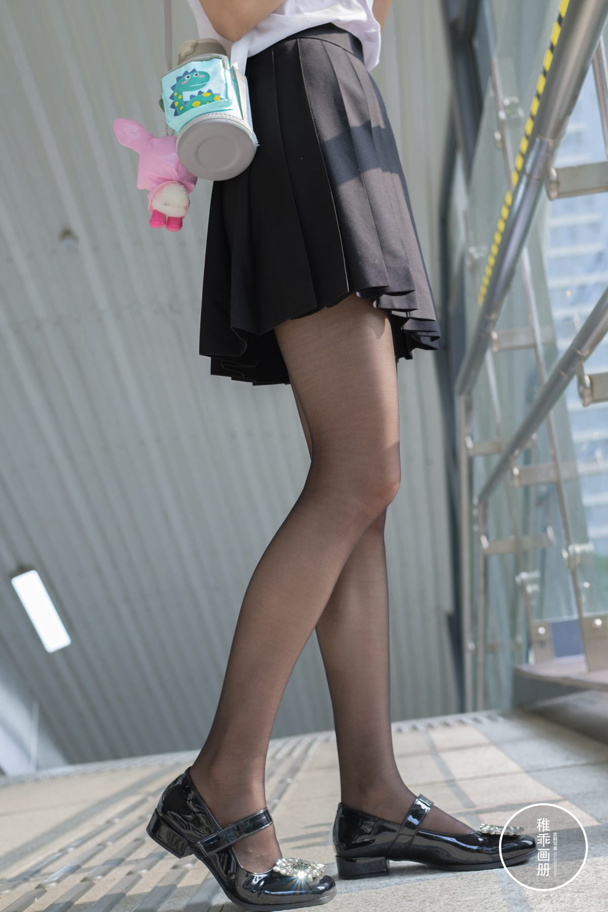 Coser@稚乖 Vol 010 画册 夜夜逛街 0017 4322950662.jpg