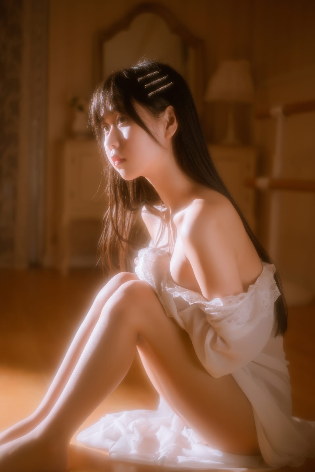 Coser@萌芽儿o0 Vol 010 金色套装 0041 6168515467.jpg