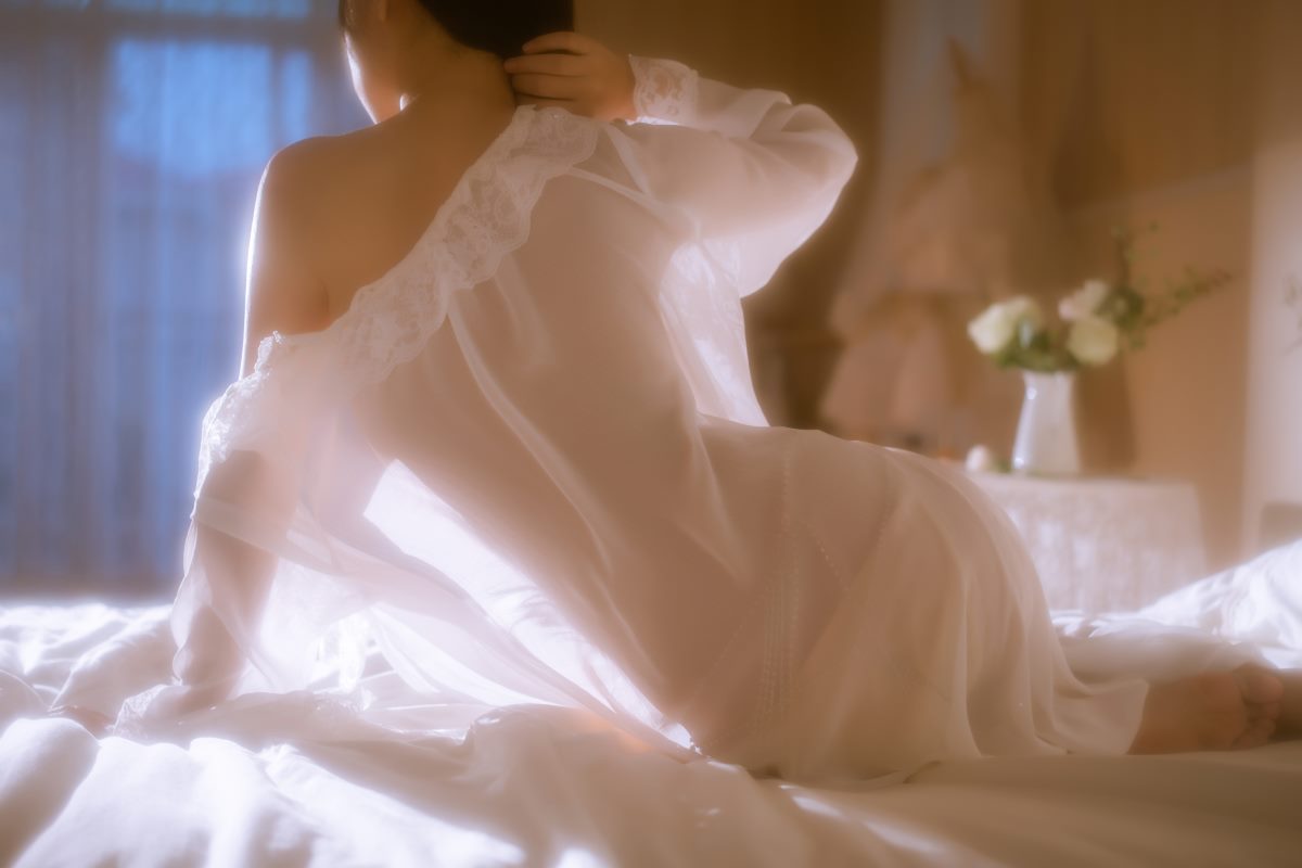 Coser@萌芽儿o0 Vol 010 金色套装 0049 3828776123.jpg