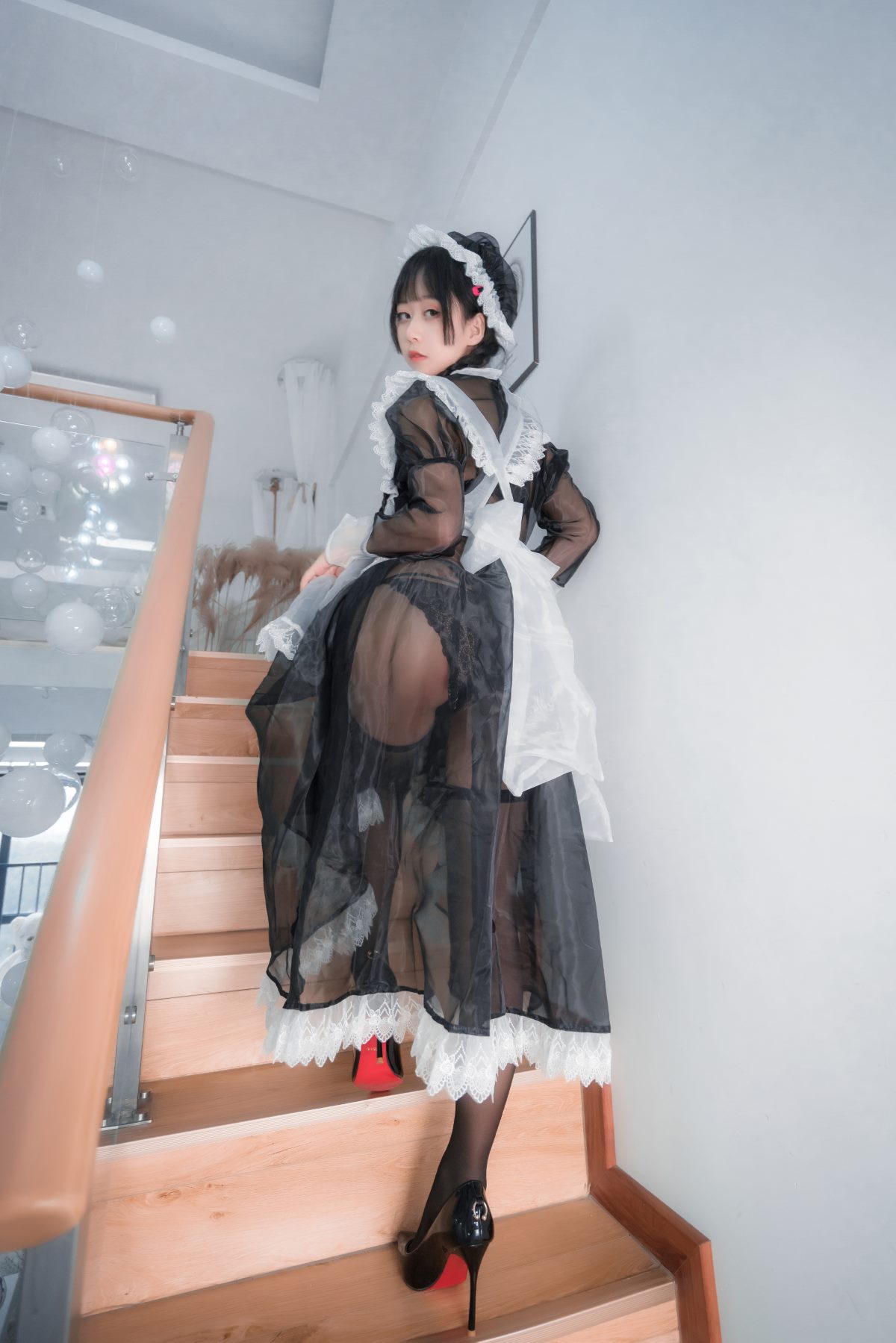 Coser@萌芽儿o0 Vol 013 透明女仆 0009 9386023250.jpg