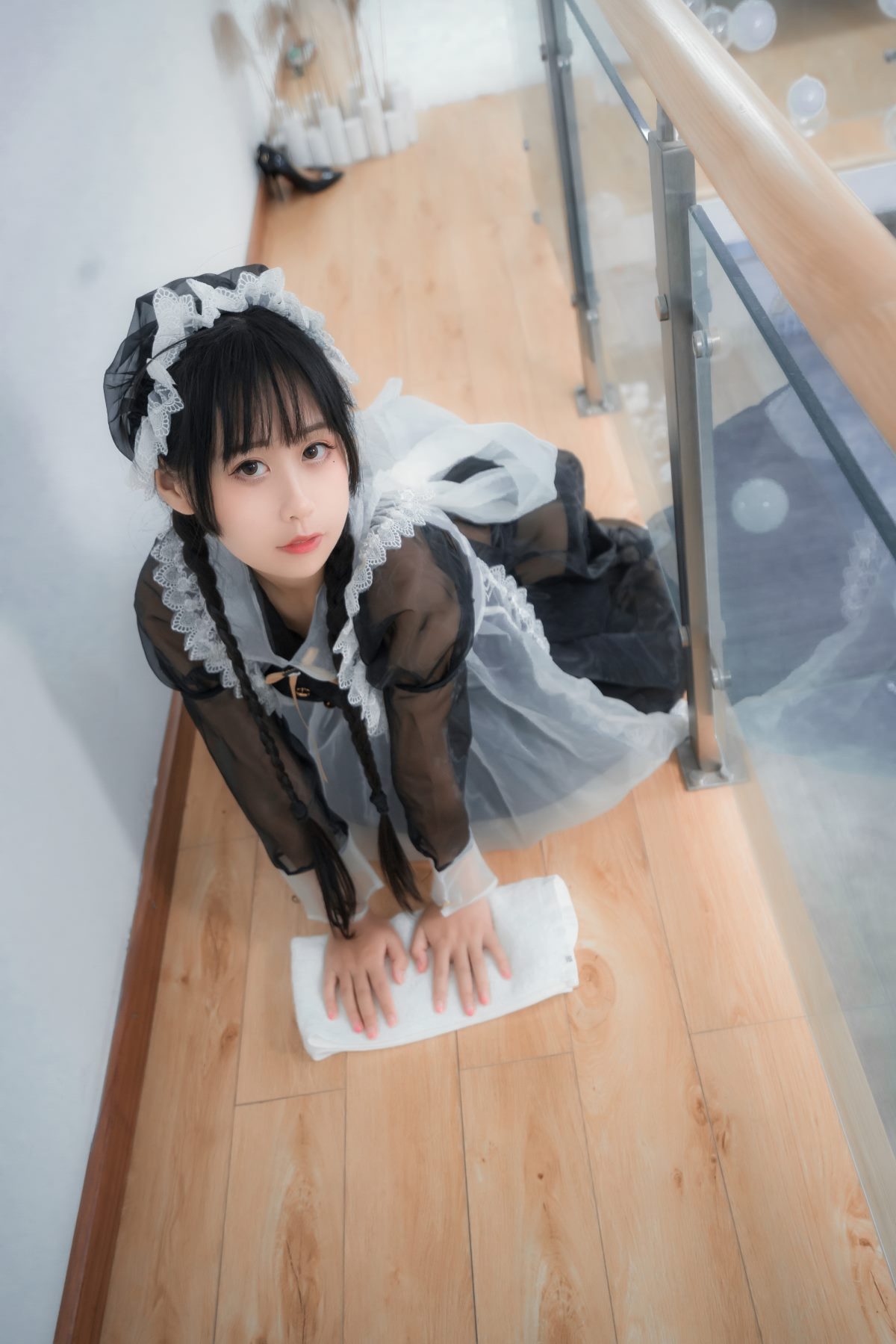 Coser@萌芽儿o0 Vol 013 透明女仆 0018 4527246914.jpg