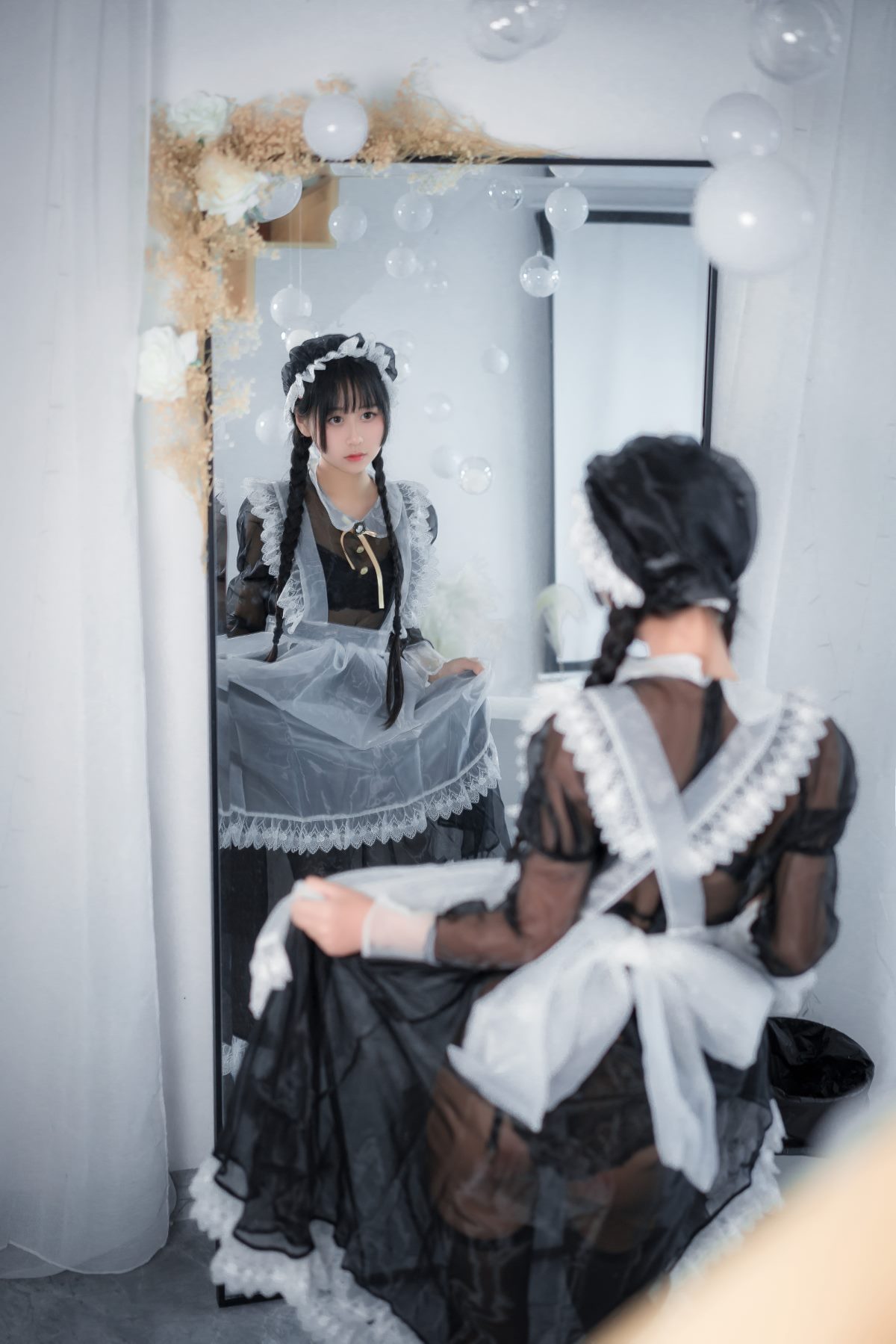 Coser@萌芽儿o0 Vol 013 透明女仆 0025 3983007409.jpg