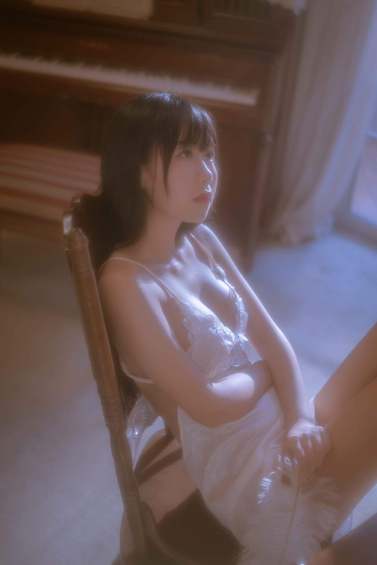 Coser@萌芽儿o0 Vol 014 遐 私房 0021 6970394370.jpg