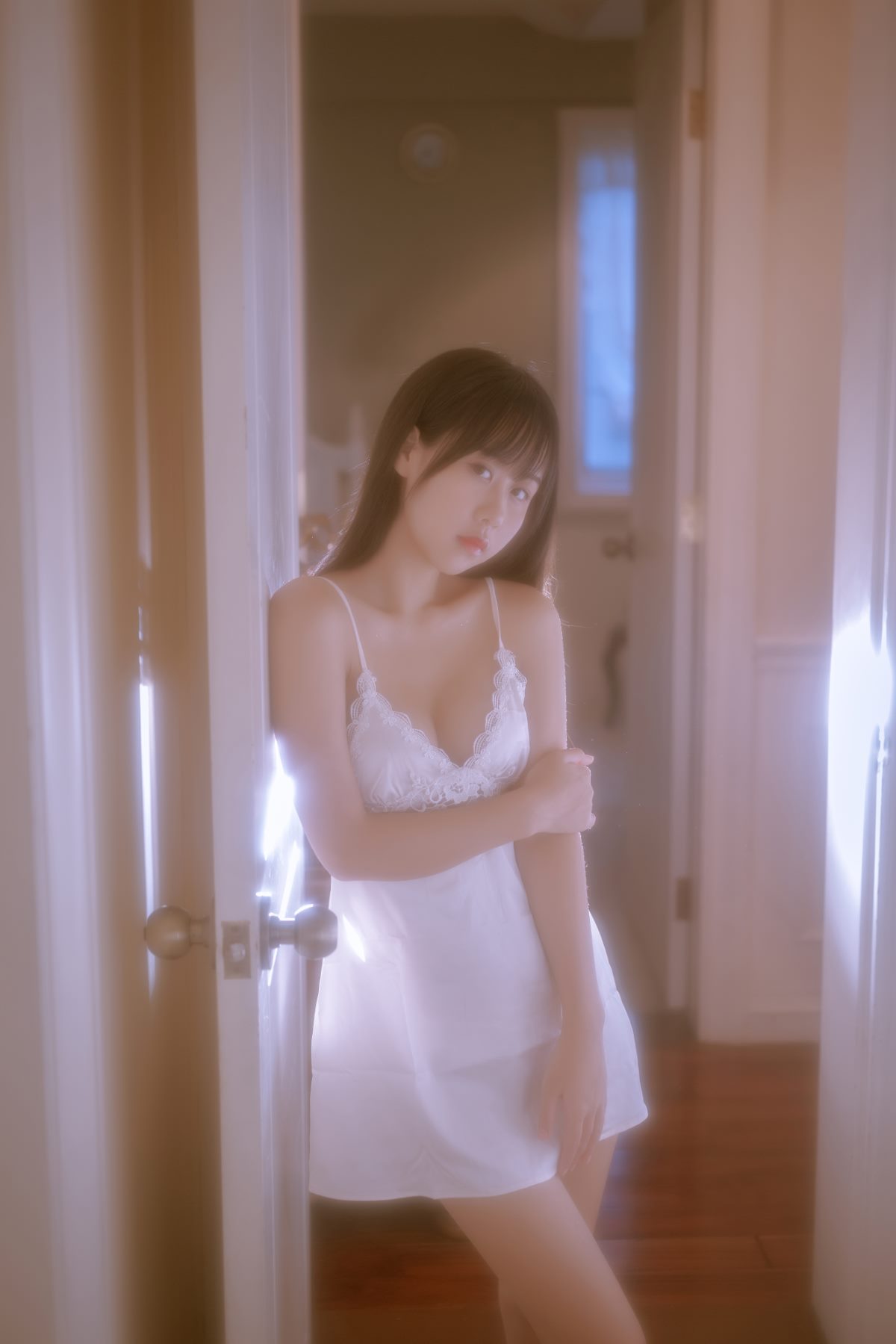 Coser@萌芽儿o0 Vol 014 遐 私房 0024 1903162160.jpg