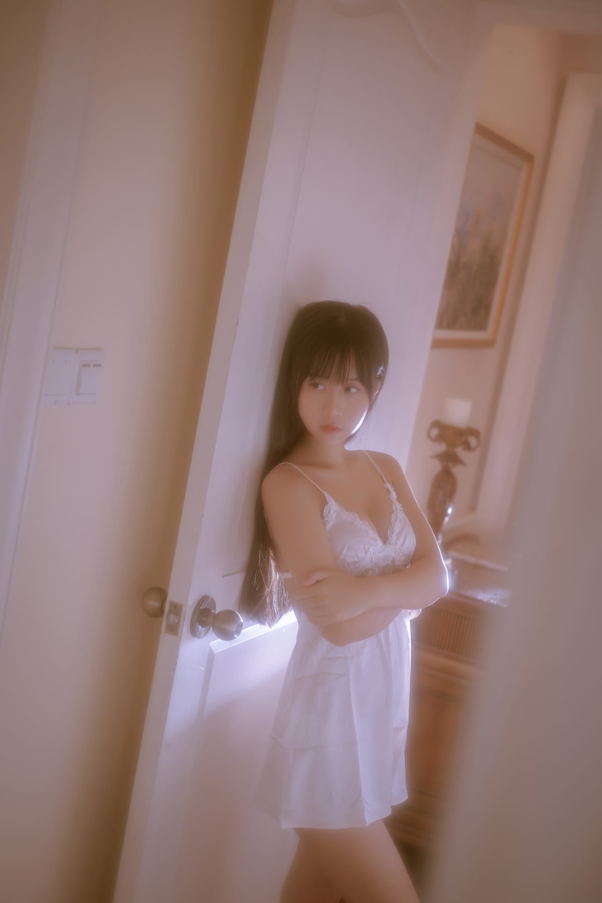 Coser@萌芽儿o0 Vol 014 遐 私房 0025 6730763836.jpg