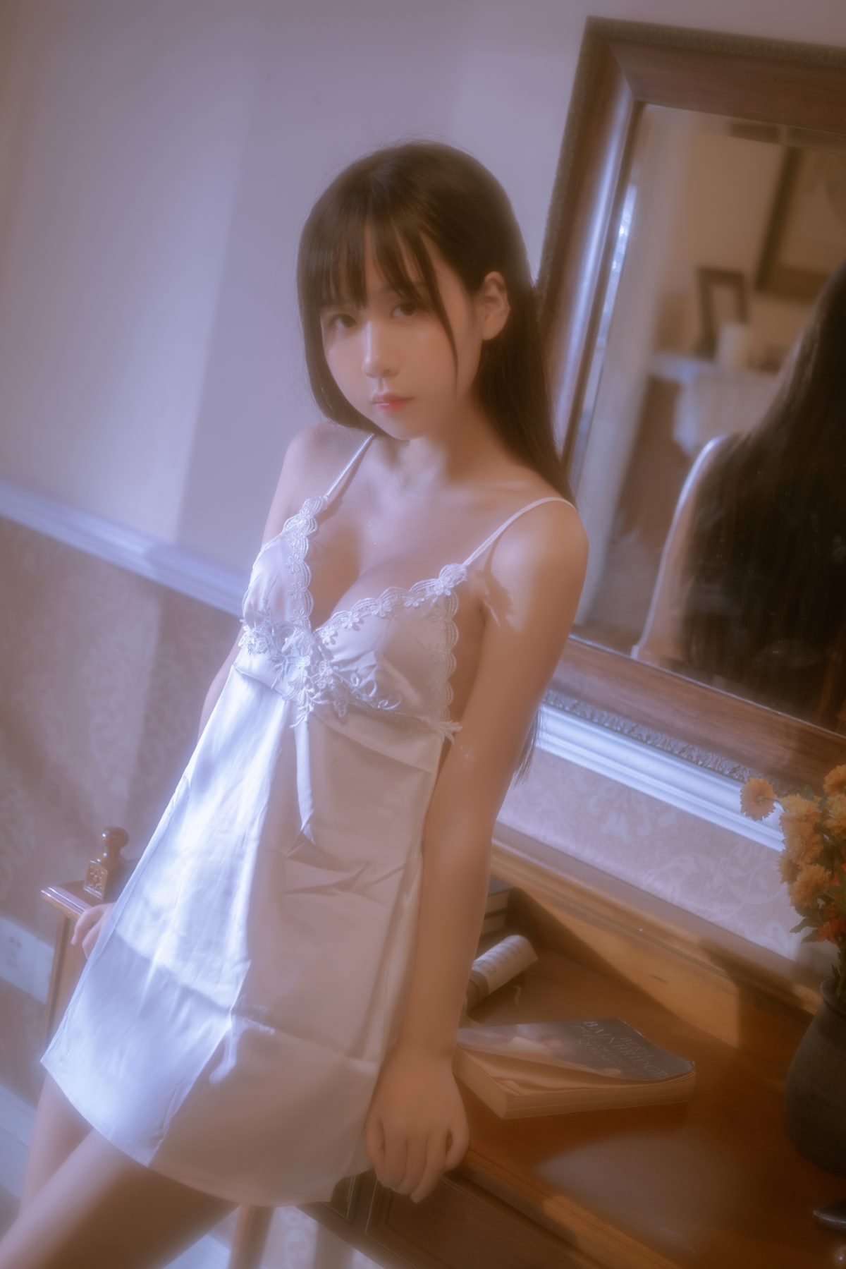 Coser@萌芽儿o0 Vol 014 遐 私房 0038 7270418550.jpg