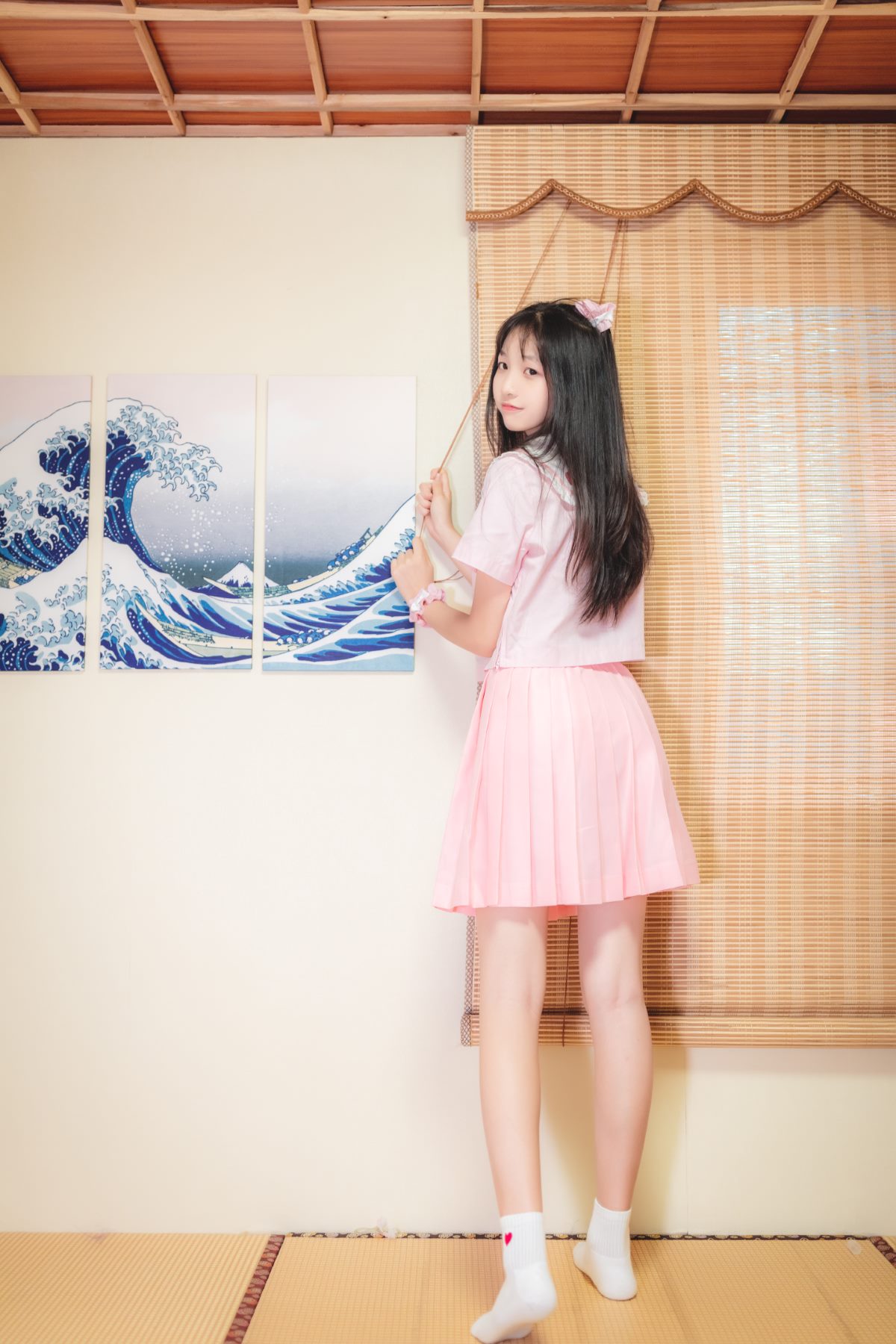 Coser@西瓜少女 Vol 003 少女秘密 0014.jpeg4537512722.jpg