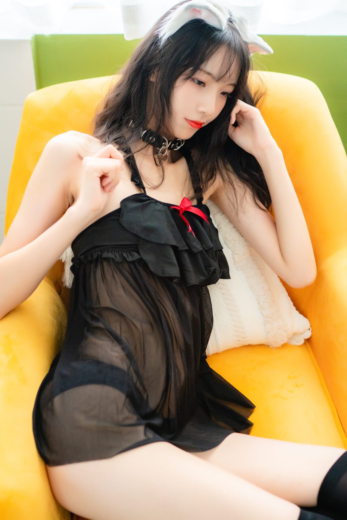 Coser@西瓜少女 Vol 005 猫尾私房 0005 1210756265.jpg