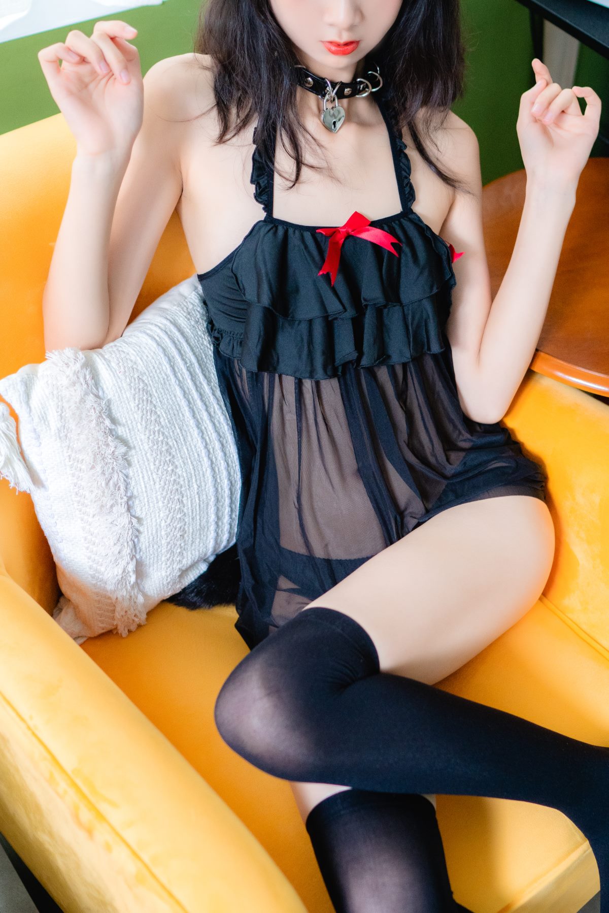 Coser@西瓜少女 Vol 005 猫尾私房 0016 3719894535.jpg