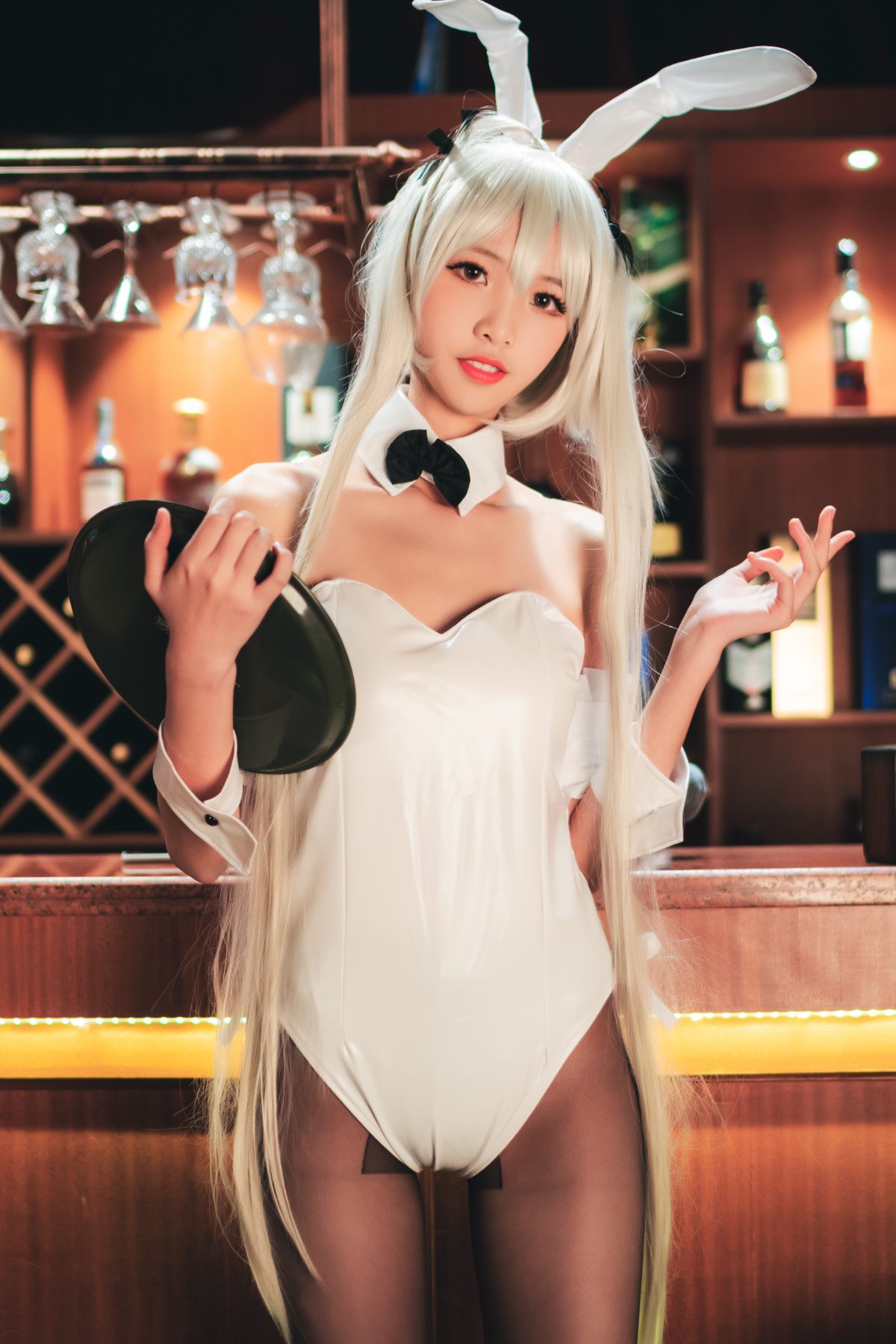 Coser@西瓜少女 Vol 013 穹妹 0003 8354131353.jpg