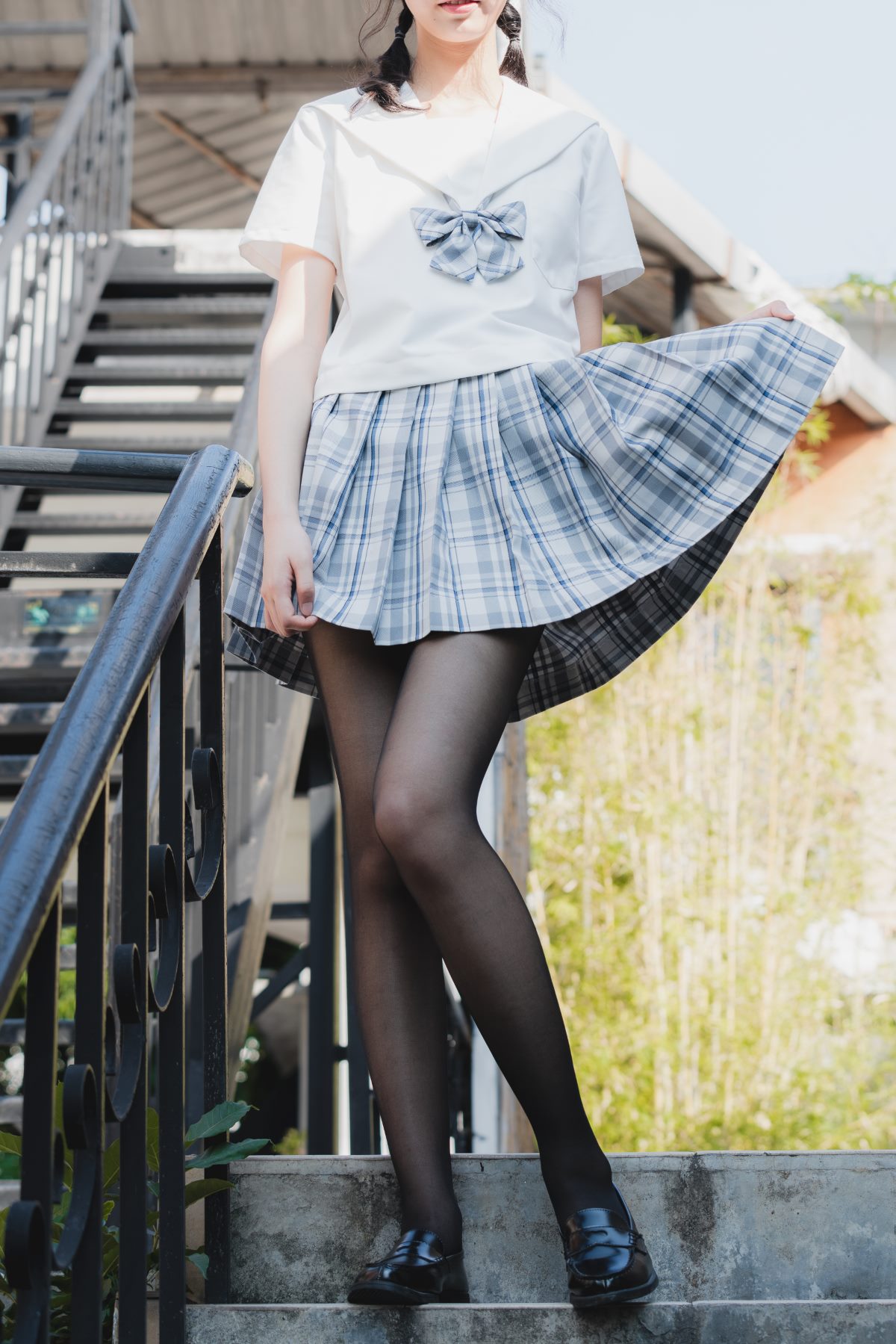 Coser@西瓜少女 Vol 014 制服的西瓜 0002 4907830887.jpg