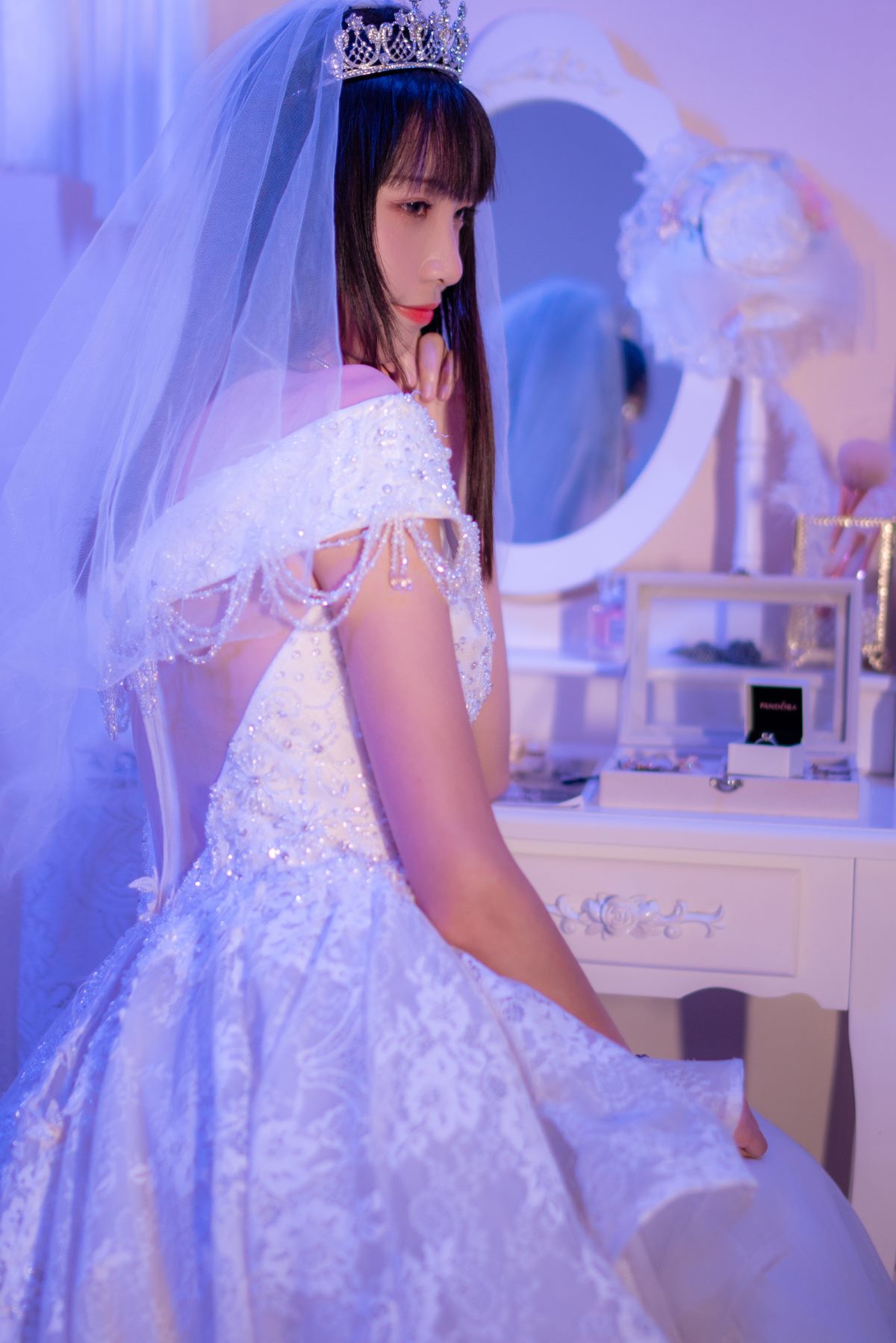 Coser@西瓜少女 Vol 019 花嫁 0001 8252600713.jpg