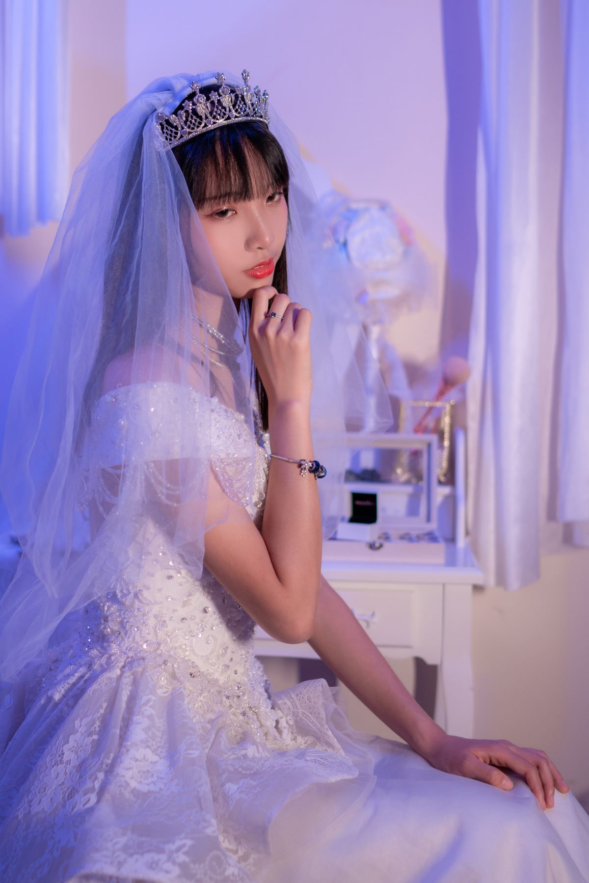 Coser@西瓜少女 Vol 019 花嫁 0010 7494519210.jpg