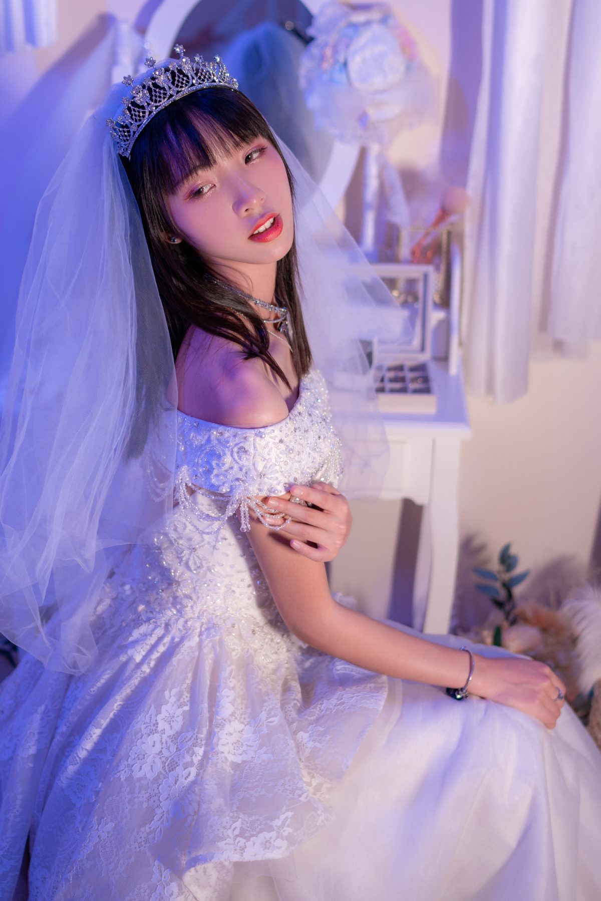 Coser@西瓜少女 Vol 019 花嫁 0011 0709675836.jpg