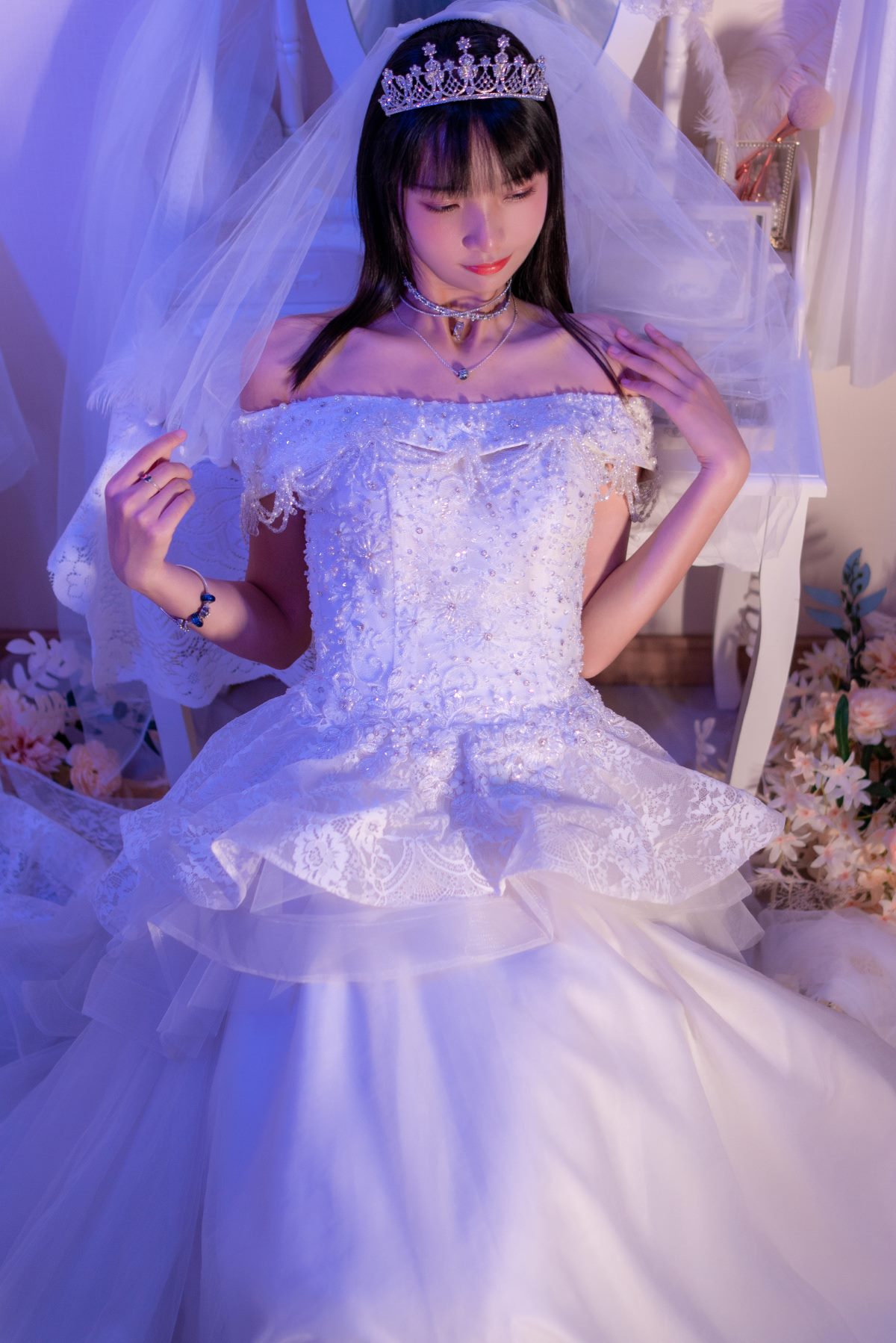 Coser@西瓜少女 Vol 019 花嫁 0016 3348221149.jpg