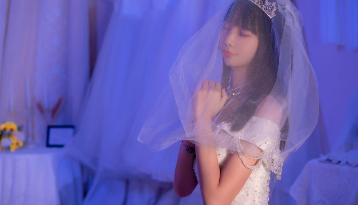 Coser@西瓜少女 Vol 019 花嫁 0019 8492381017.jpg