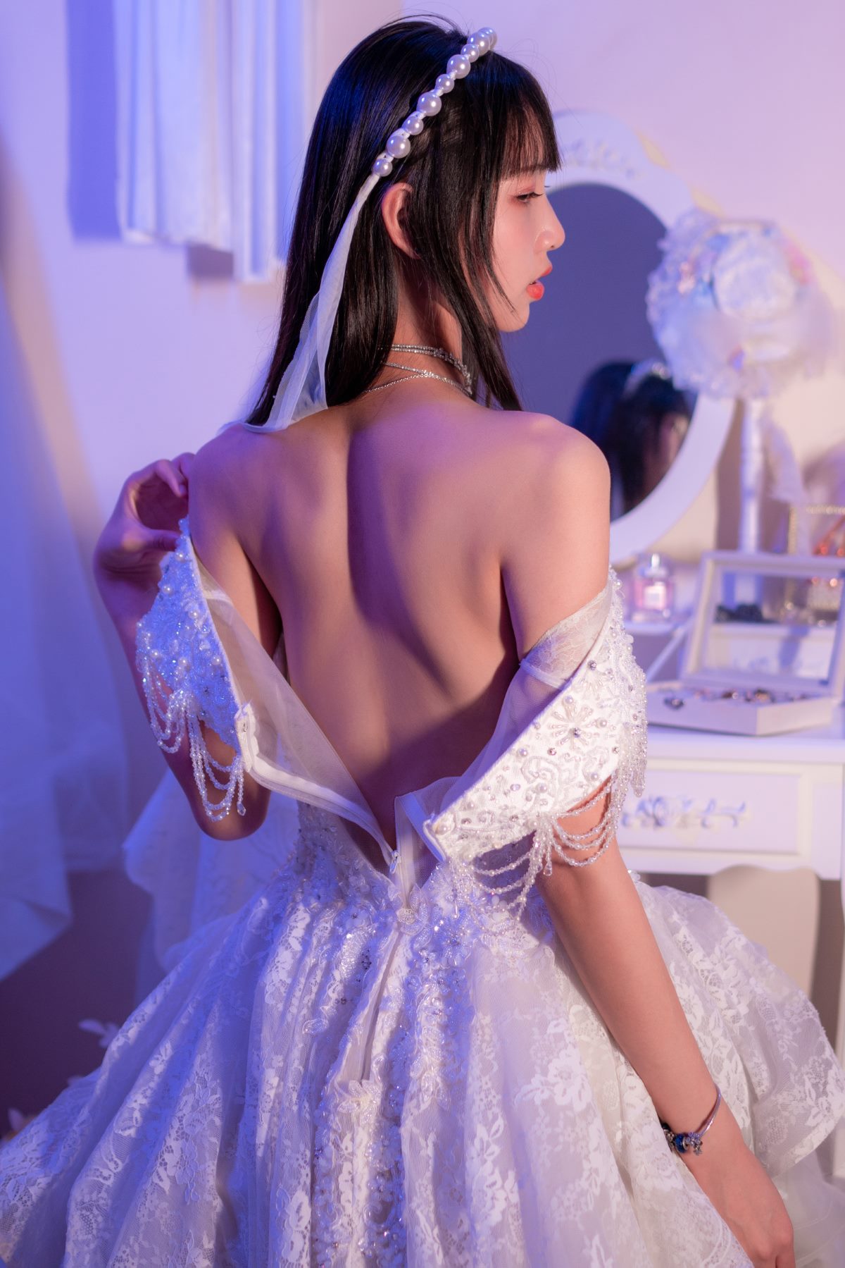 Coser@西瓜少女 Vol 019 花嫁 0027 4260176192.jpg