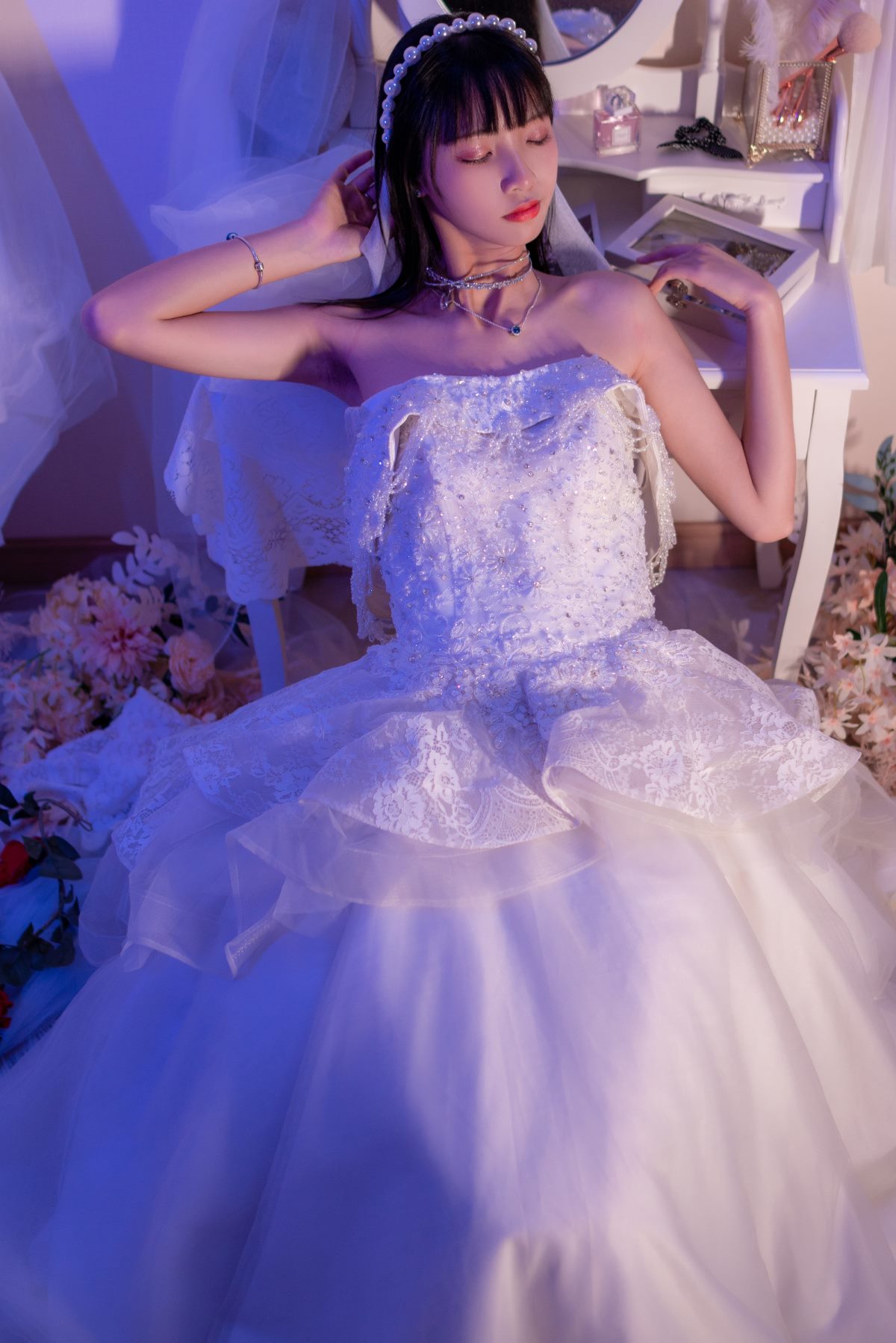 Coser@西瓜少女 Vol 019 花嫁 0029 9830528794.jpg