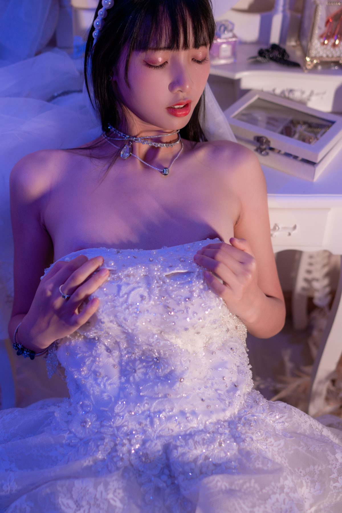 Coser@西瓜少女 Vol 019 花嫁 0031 8274958450.jpg