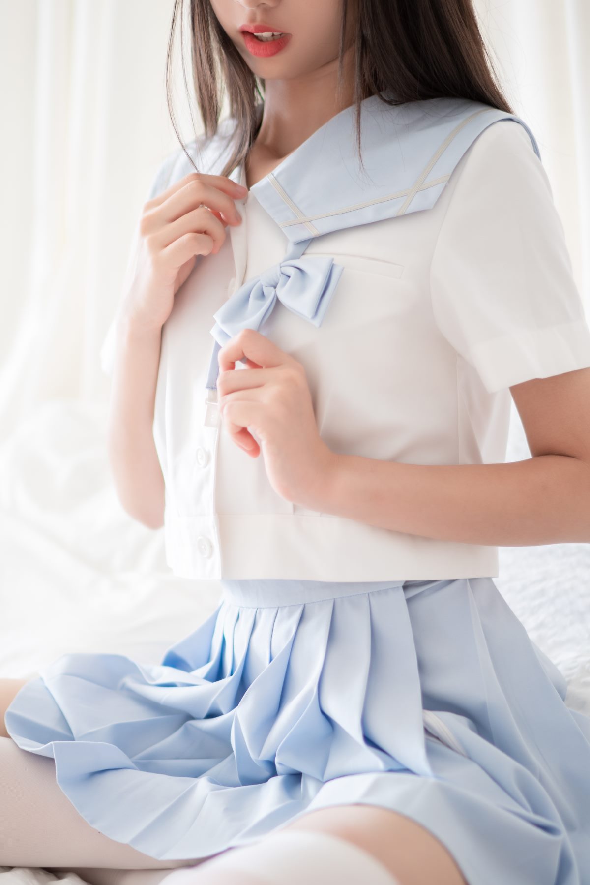 Coser@西瓜少女 Vol 022 JKK学生服 0011 5171256070.jpg